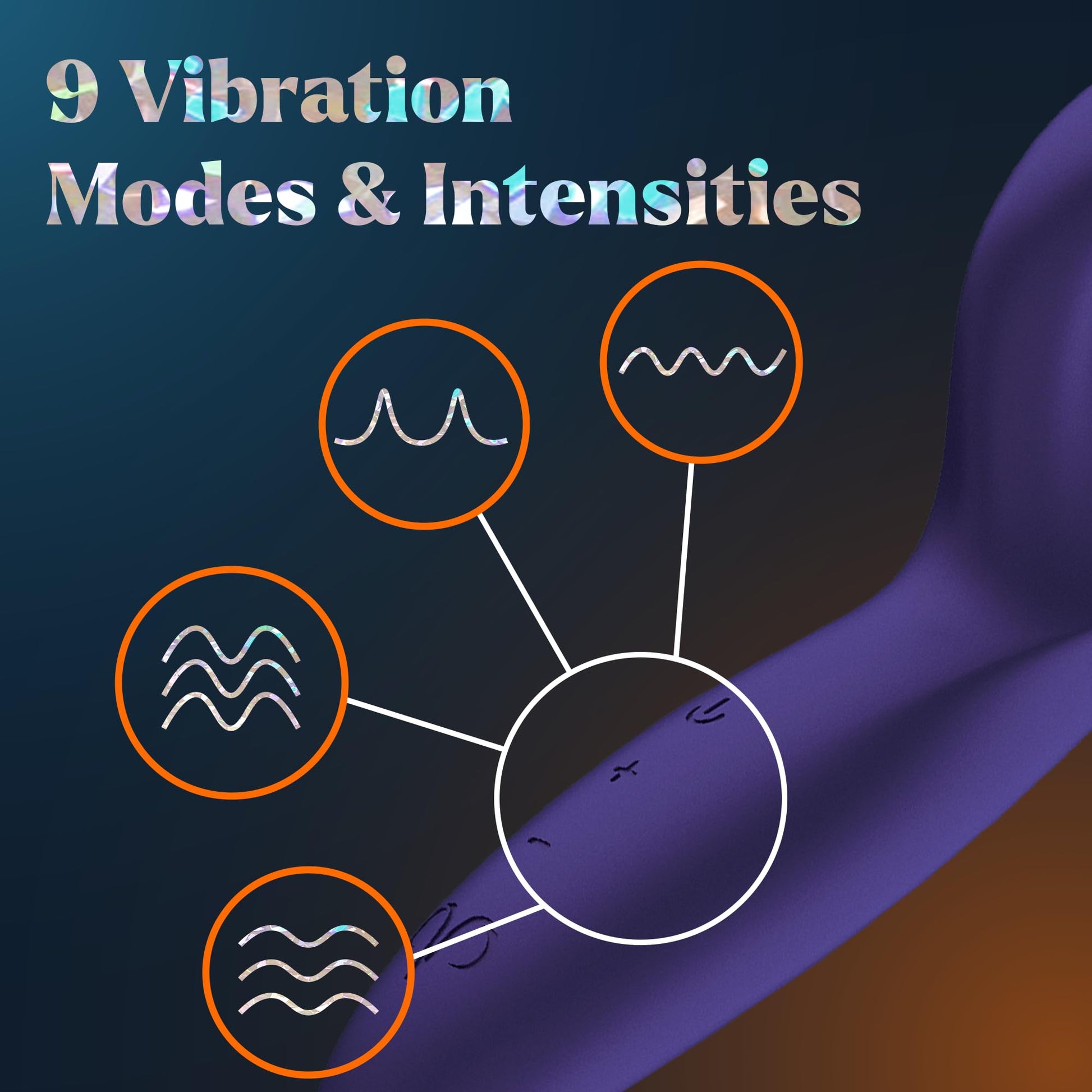 Promescent Rabbit Vibrator, Thrusting Dildo Womens Adult Sex Toys 12 Stimulation Settings, Women Sex Toys, Clitoral Stimulator for Women, The Ultimate G Spot Vibrator, Unmatched Waterproof Sex Toy Promescent uk supplements