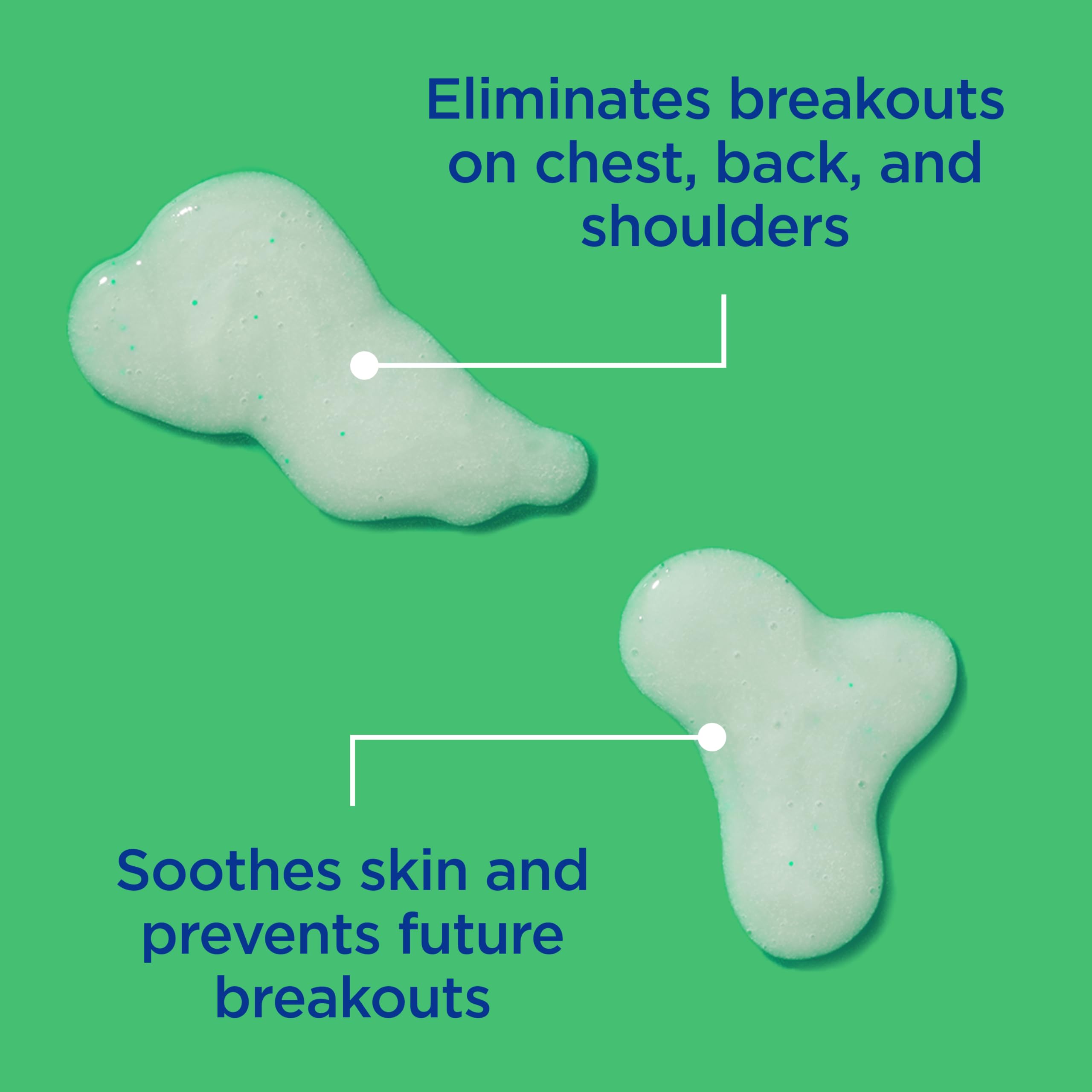 Differin Body Scrub with Salicylic Acid Acne Clearing Improves Tone and Texture Prone Skin Differin uk supplements