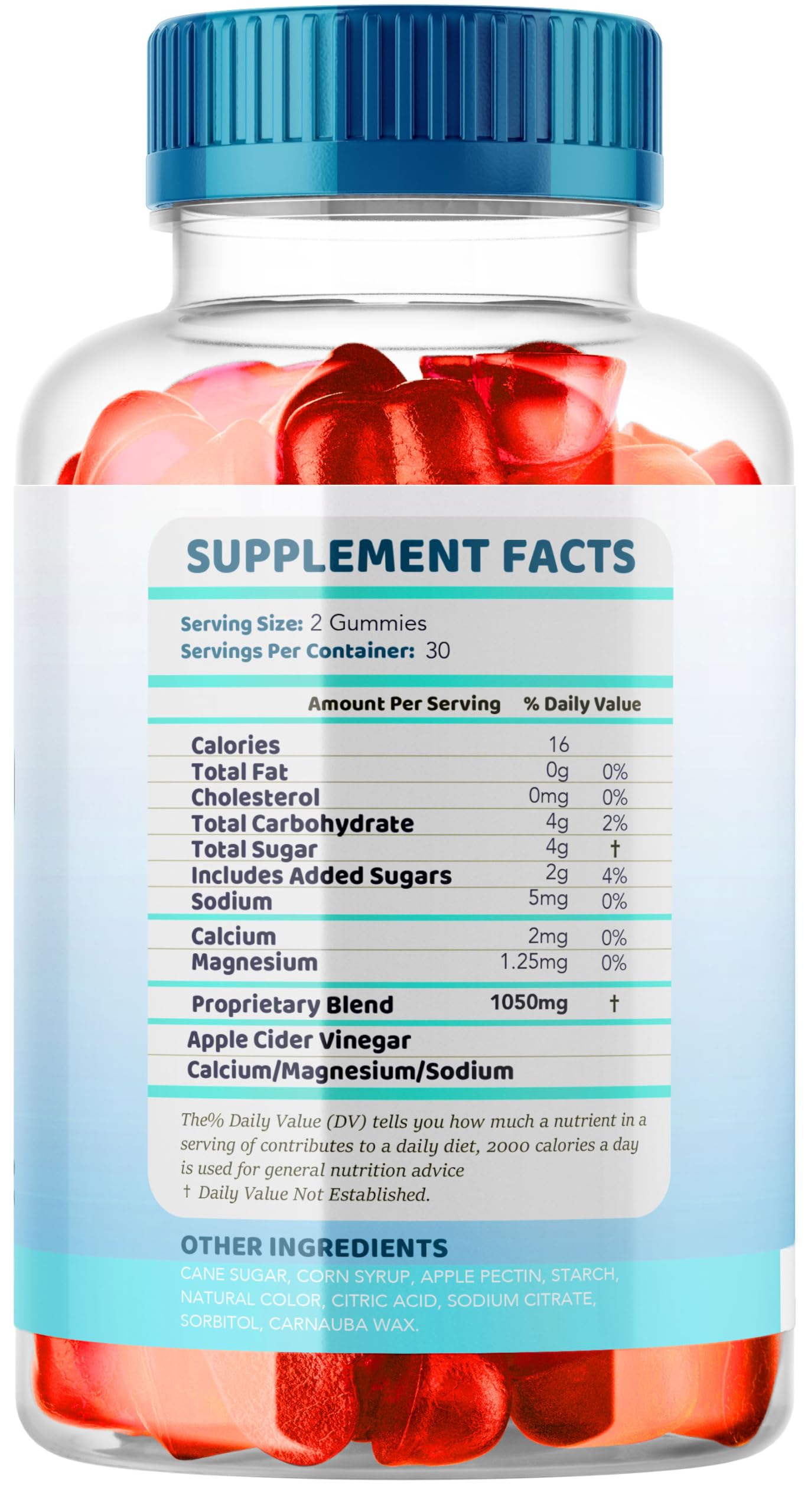 2 Pack - Keto Genesis Keto ACV Gummies Advanced Weight Loss, Genesis ACV, Genesis LIVORKA uk supplements