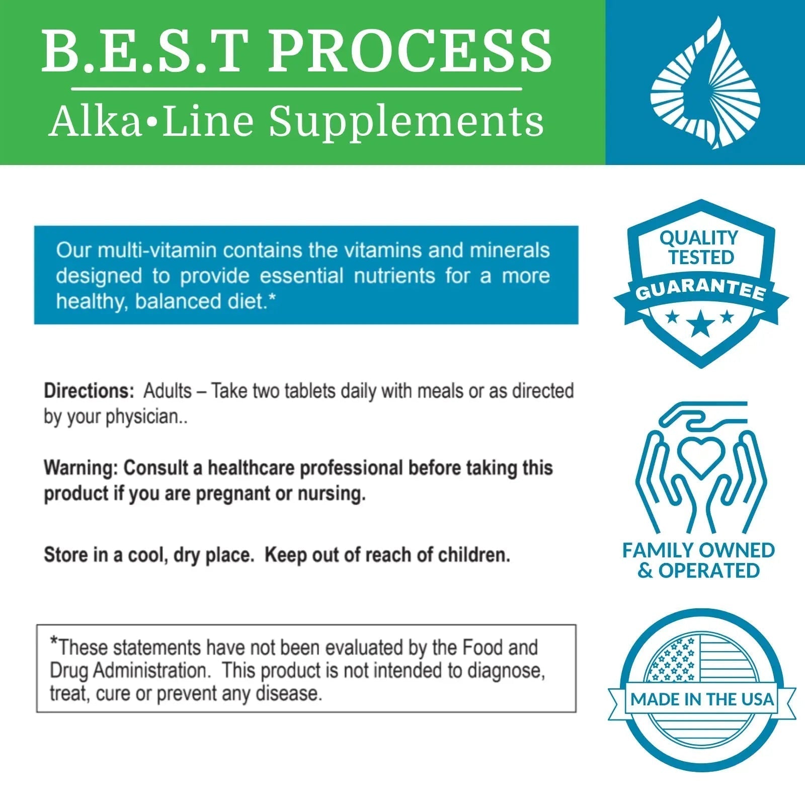 Morter HealthSystem SuperV Best Process AlkaIine — Energizing & Detoxifying Multivitamin — Vitamins & Minerals with Digestive Enzymes, Superfoods and Herbs Morter HealthSystem uk supplements
