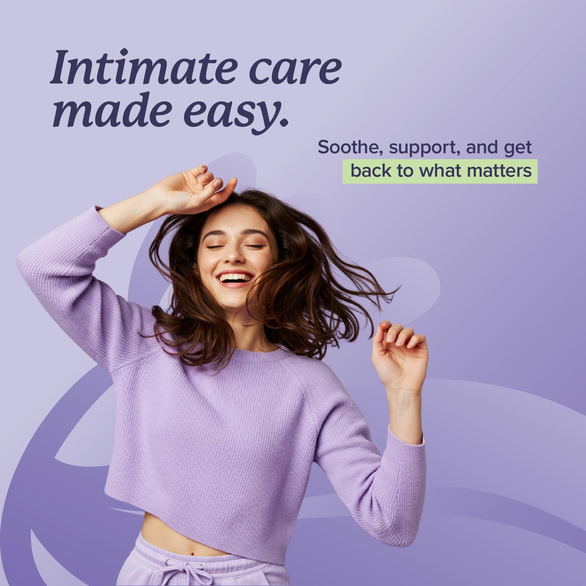 Boric Acid Suppositories for Women 600mg | pH Balance, Vaginal Odor & Itching | Feminine Hygiene & Intimate Health Support | Boric Acid for Women Vaginal Suppositories | Unscented, Vegan | 30 Ct SMNutrition uk supplements
