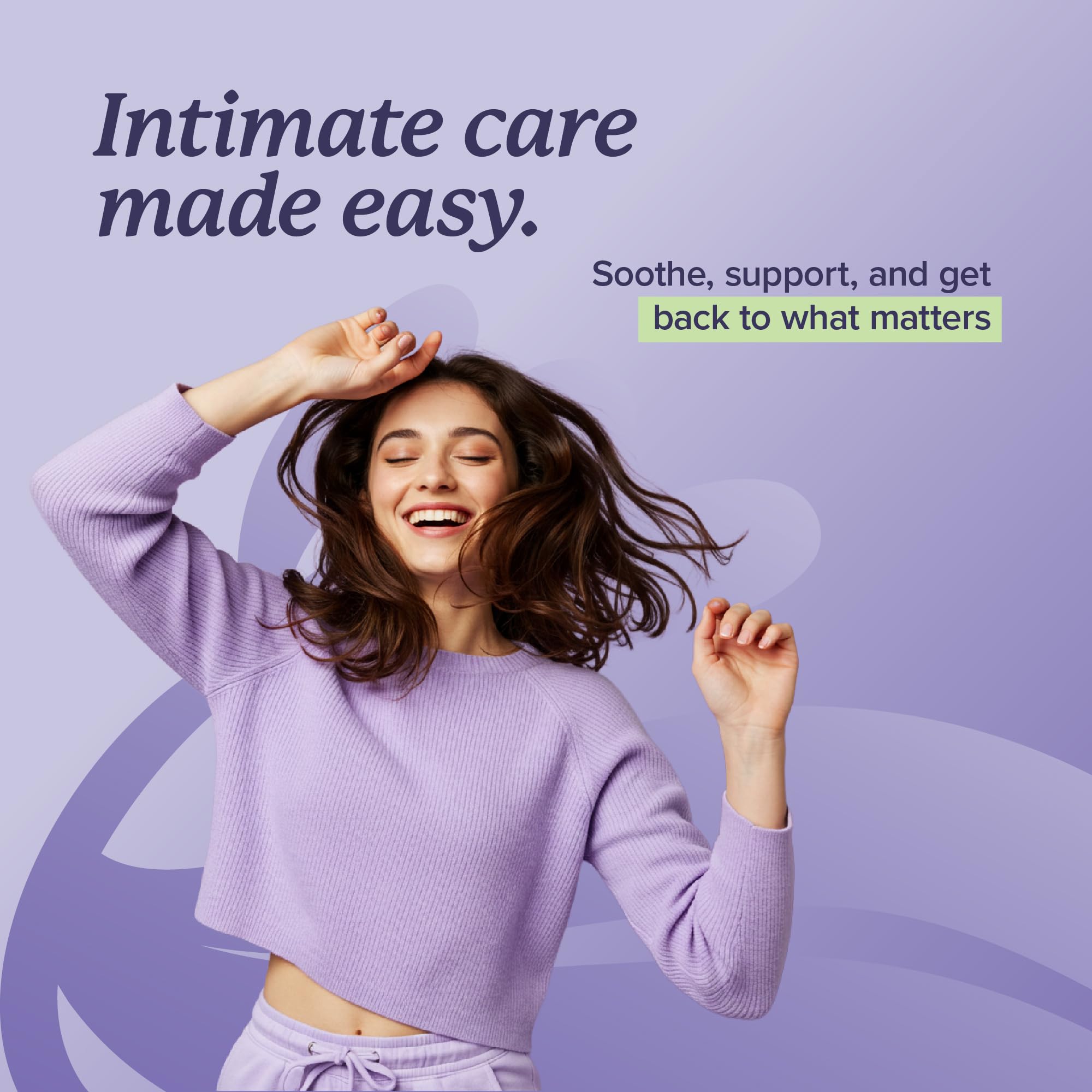 Boric Acid Suppositories for Women 600mg | pH Balance, Vaginal Odor & Itching | Feminine Hygiene & Intimate Health Support | Boric Acid for Women Vaginal Suppositories | Unscented, Vegan | 30 Ct SMNutrition uk supplements