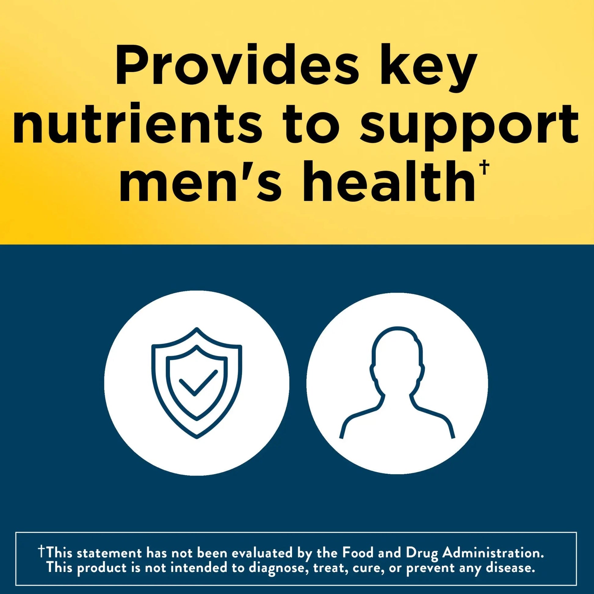 Nature Made Multi for Him, Mens Multivitamins Gummies, Energy Metabolism Support, Multivitamin for Men, 70 Gummy Vitamins and Minerals, 35 Day Supply Nature Made uk supplements