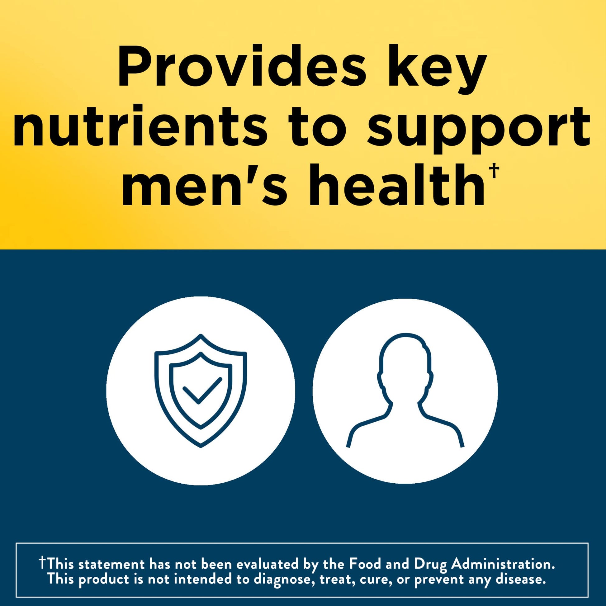 Nature Made Multi for Him, Mens Multivitamins Gummies, Energy Metabolism Support, Multivitamin for Men Nature Made uk supplements