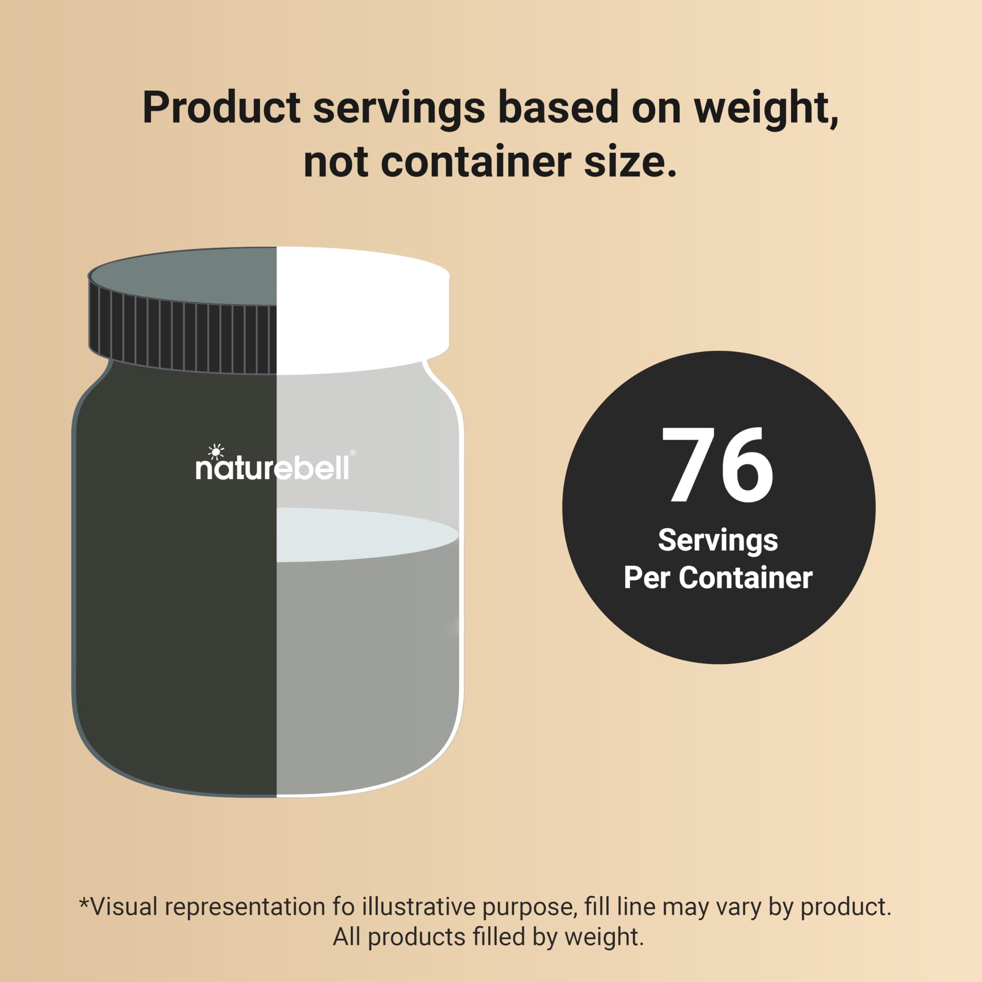 NatureBell Electrolytes Powder No Sugar, 500g (76 Servings) | Keto Fast Hydration Powder, Carnivore-Friendly Electrolyte – 1,000mg High Potassium, Minerals, NatureBell uk supplements
