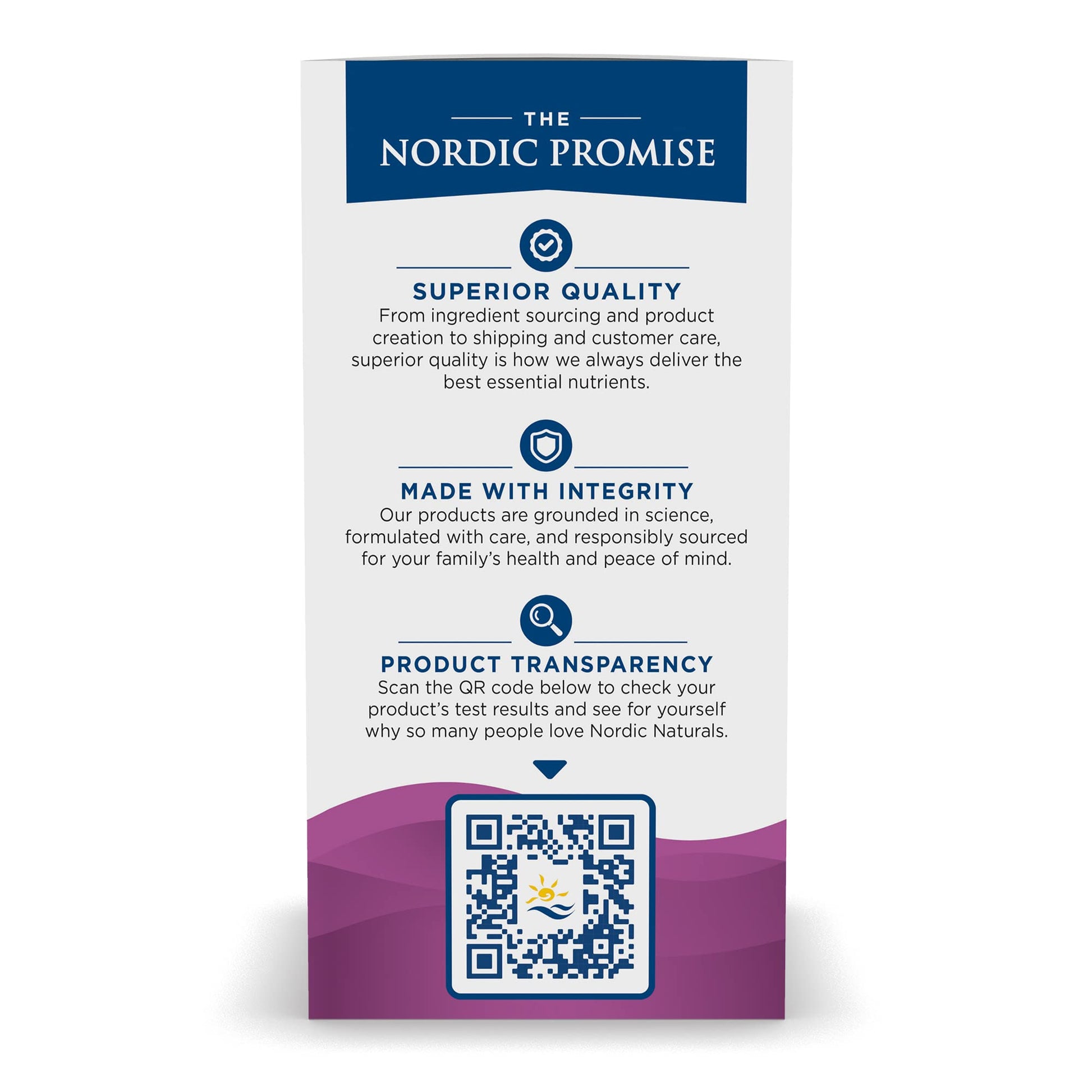 Nordic Naturals Prenatal DHA, Unflavored - 830 mg Omega-3 + 400 IU Vitamin D3-180 Soft Gels - Supports Brain Development in Babies During Pregnancy & Lactation - Non-GMO - 90 Servings Nordic Naturals uk supplements