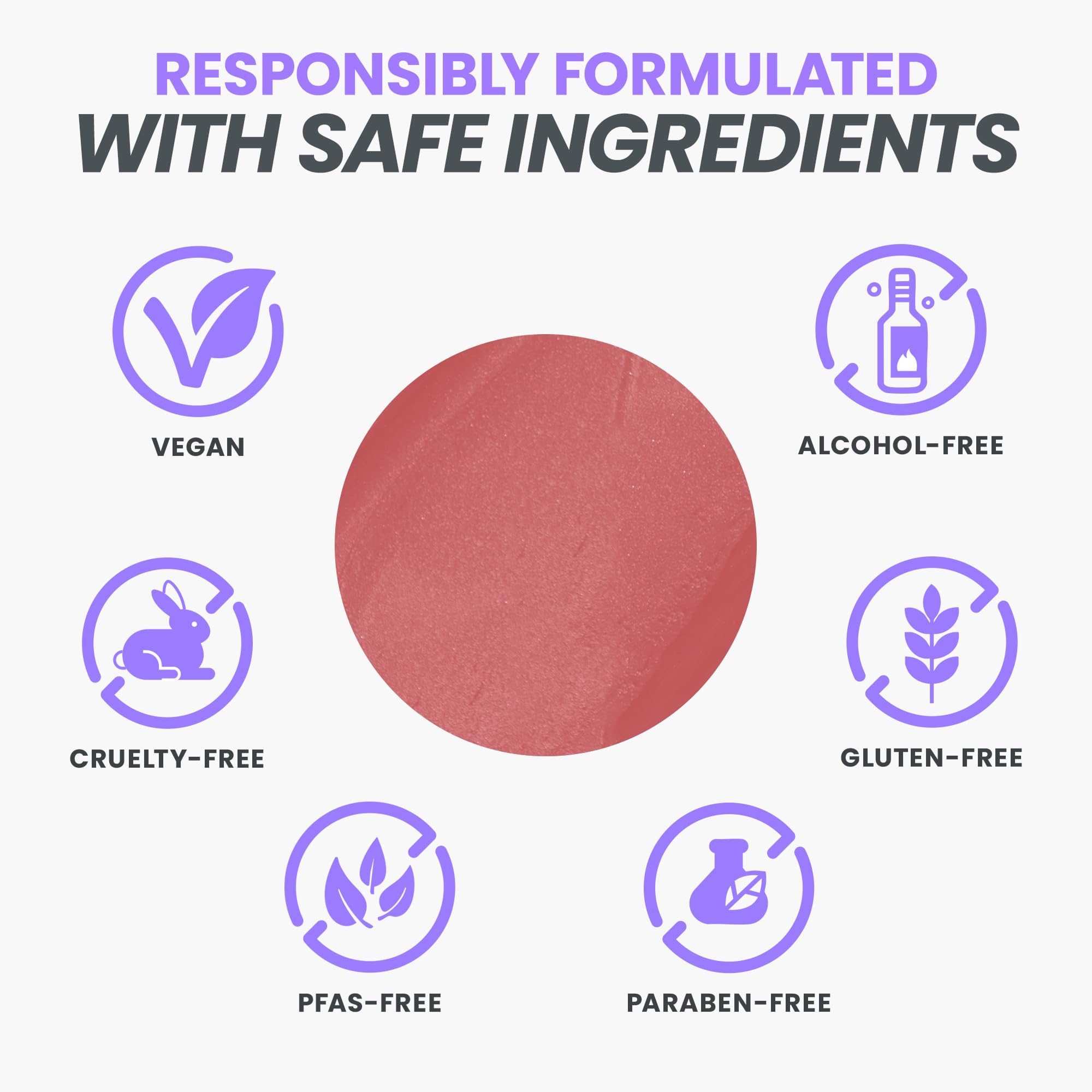 Wonderskin Wonder Blading All Day Lip Stain Peel Off Masque - Long Lasting, Waterproof and Transfer Proof Nude Lip Tint, Matte Finish Peel Off Lip Stain (Whimsical Masque) Wonderskin uk supplements