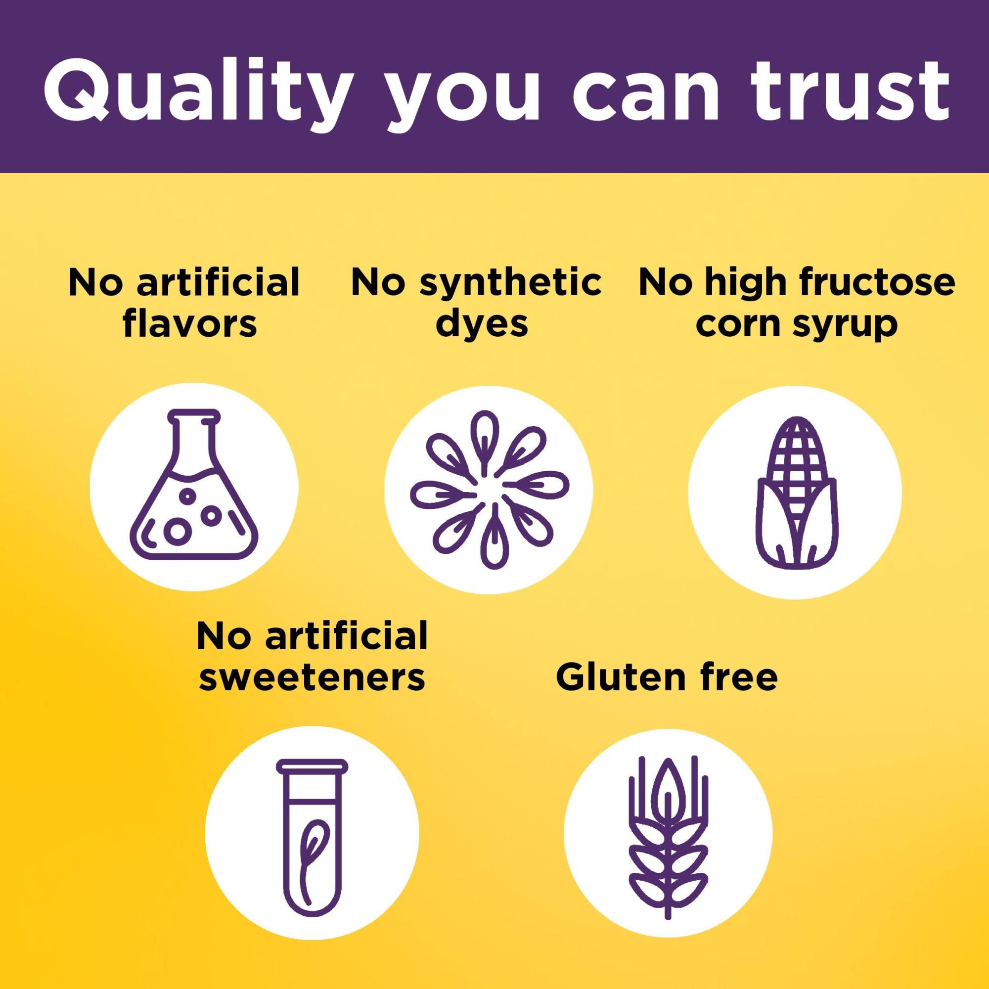 Nature Made Collagen Gummies with Vitamin C, Zinc and Biotin, Hydrolyzed Collagen Nature Made uk supplements