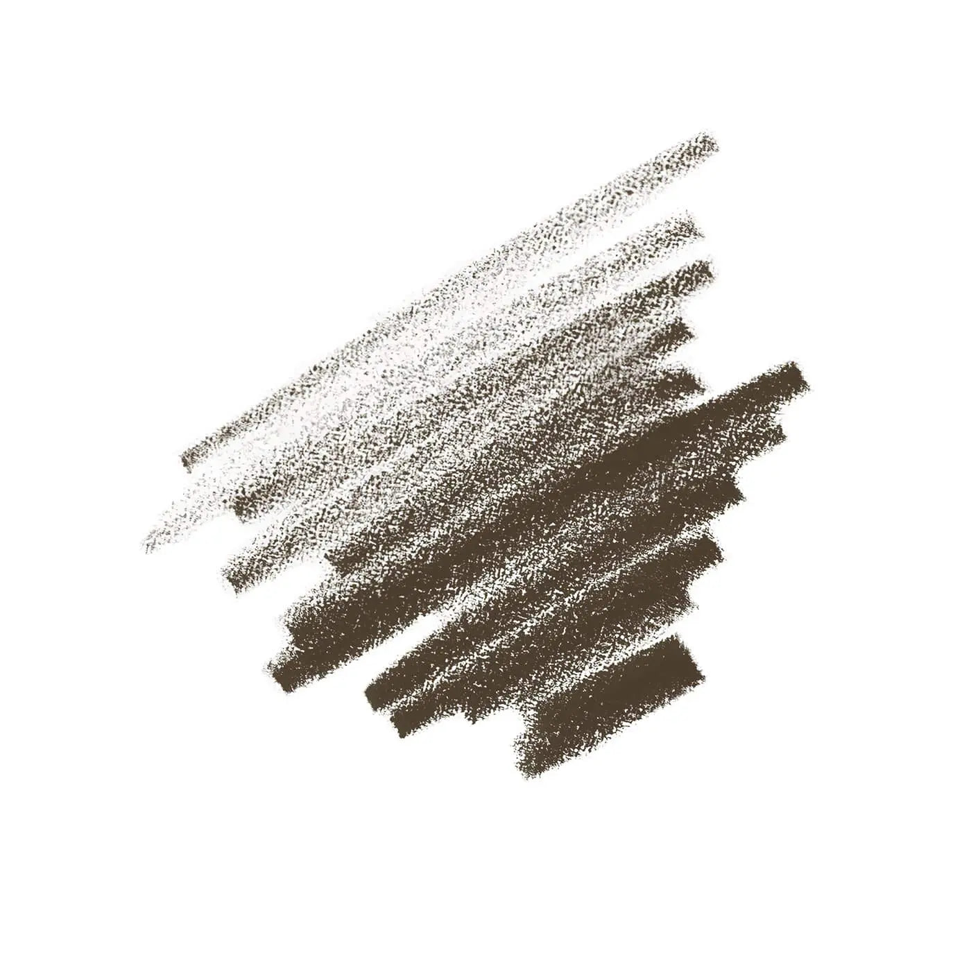 HAUS LABORATORIES by Lady Gaga: THE EDGE MICRO-TIP PRECISION BROW PENCIL, Medium Brown Haus Laboratories uk supplements