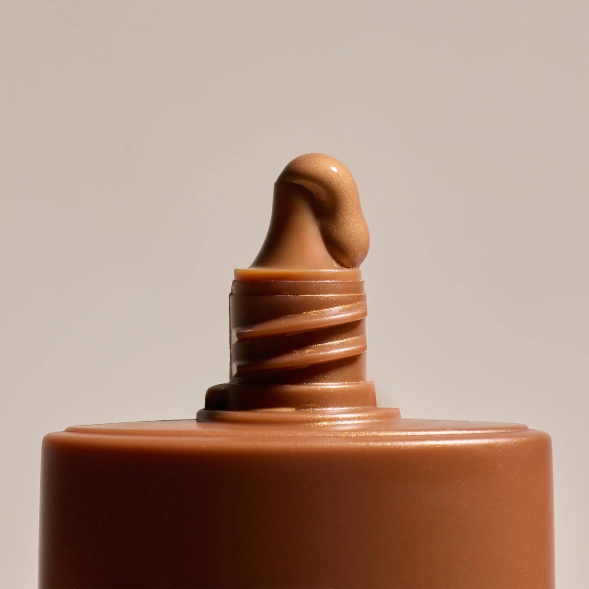 YENSA Super Serum Silk Bronzing Drops for Face - Liquid Bronzer Drops Enriched with Bakuchiol, Ferulic Acid & Super Oils - Hydrates & Nourishes with a Subtle Shimmer Finish - Universal Shade (1 Fl oz) YENSA uk supplements