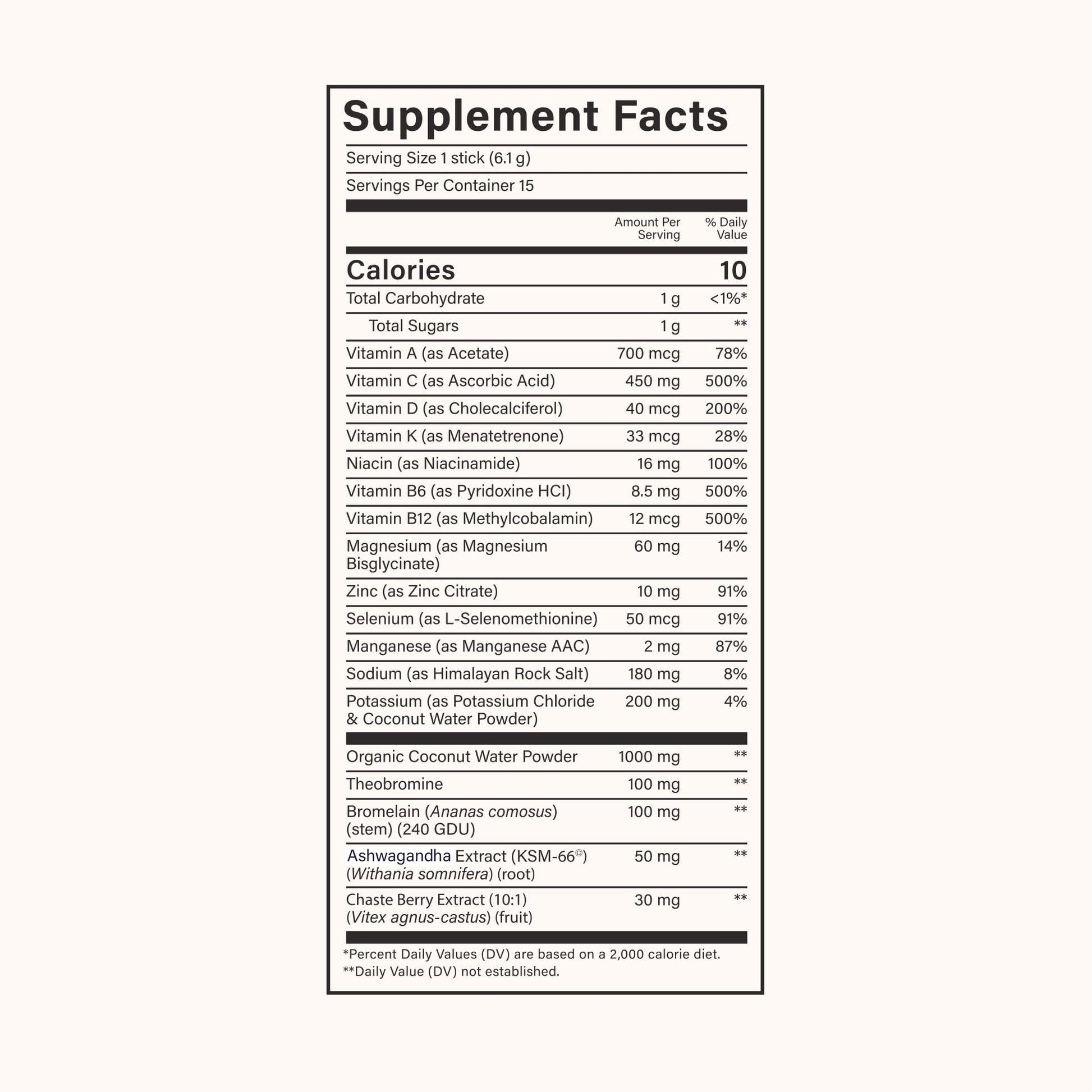 Beam Glow, Hormone Balance for Women, Strawberry Kiwi and Raspberry Bundle, Thyroid Support for Women, Natural Hormone Support Powder with Selenium and Bromelain, PMS Relief, Energy, Hair, Skin Health Beam uk supplements