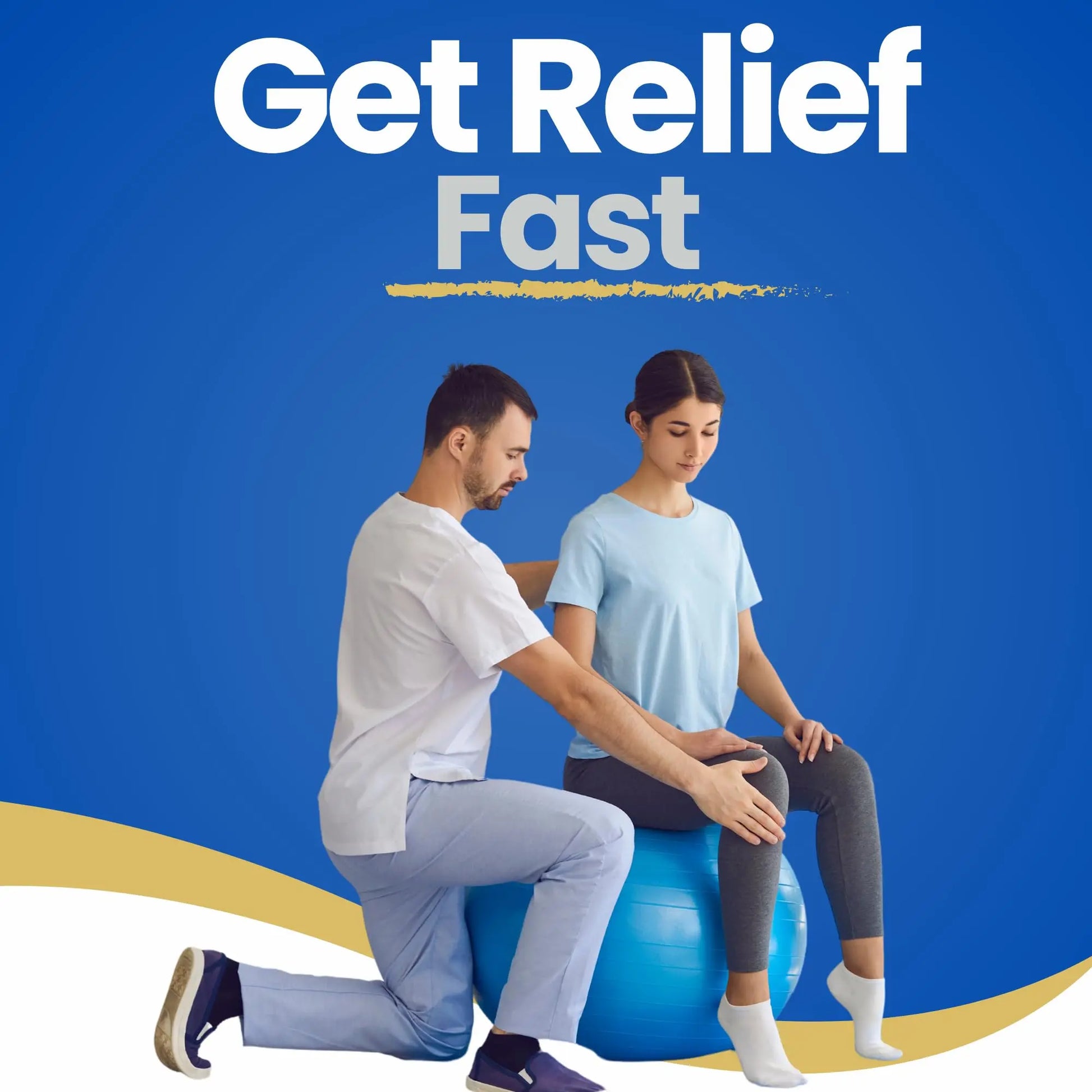 Seagenix Nerve Relief Muscle Foam - Nerve Spray Magnesium - Arnica - Boswellia - Menthol Formula - Nerve and Muscle Relief – Fast-Acting with Magnesium Sulfate - 150 ml - 1 Count Seagenix uk supplements