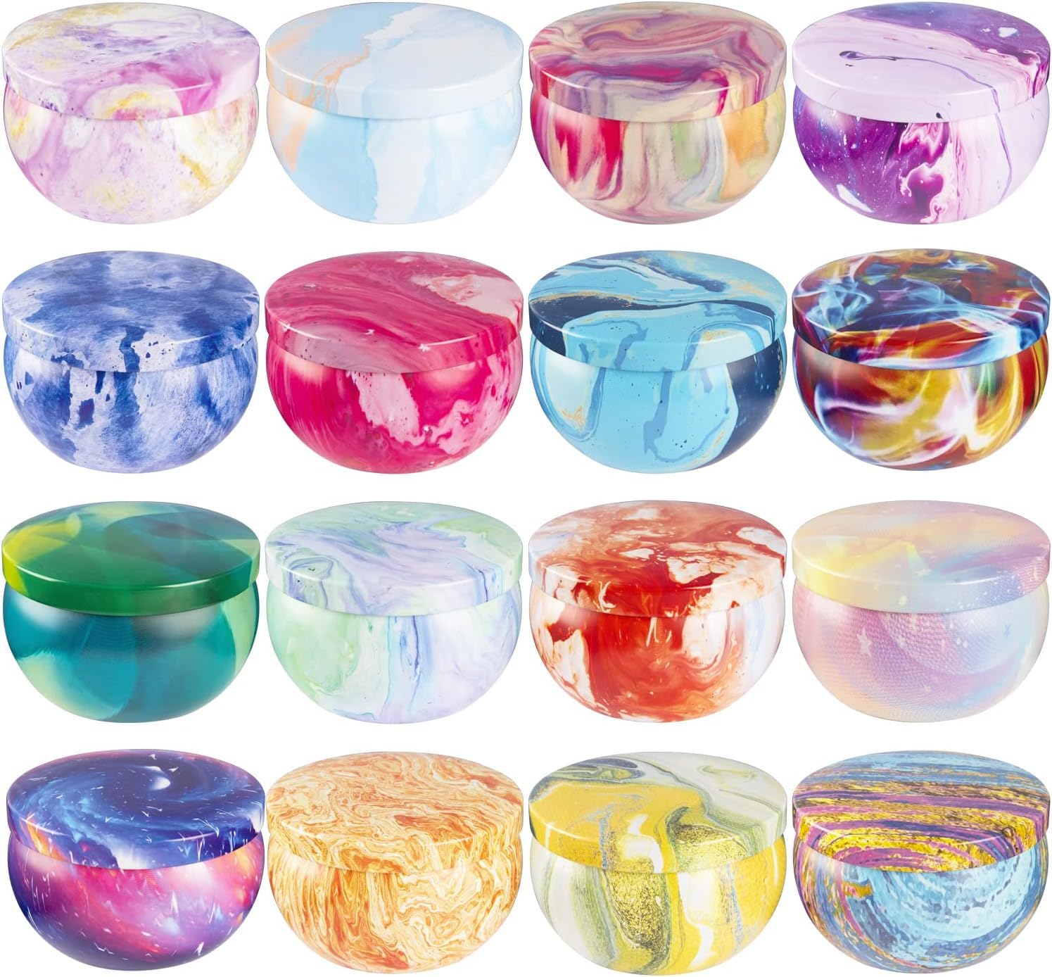 Scented Candles Aromatherapy Candles for Stress Relief,Soy Wax Candles Gifts for Women pliadvbu uk supplements