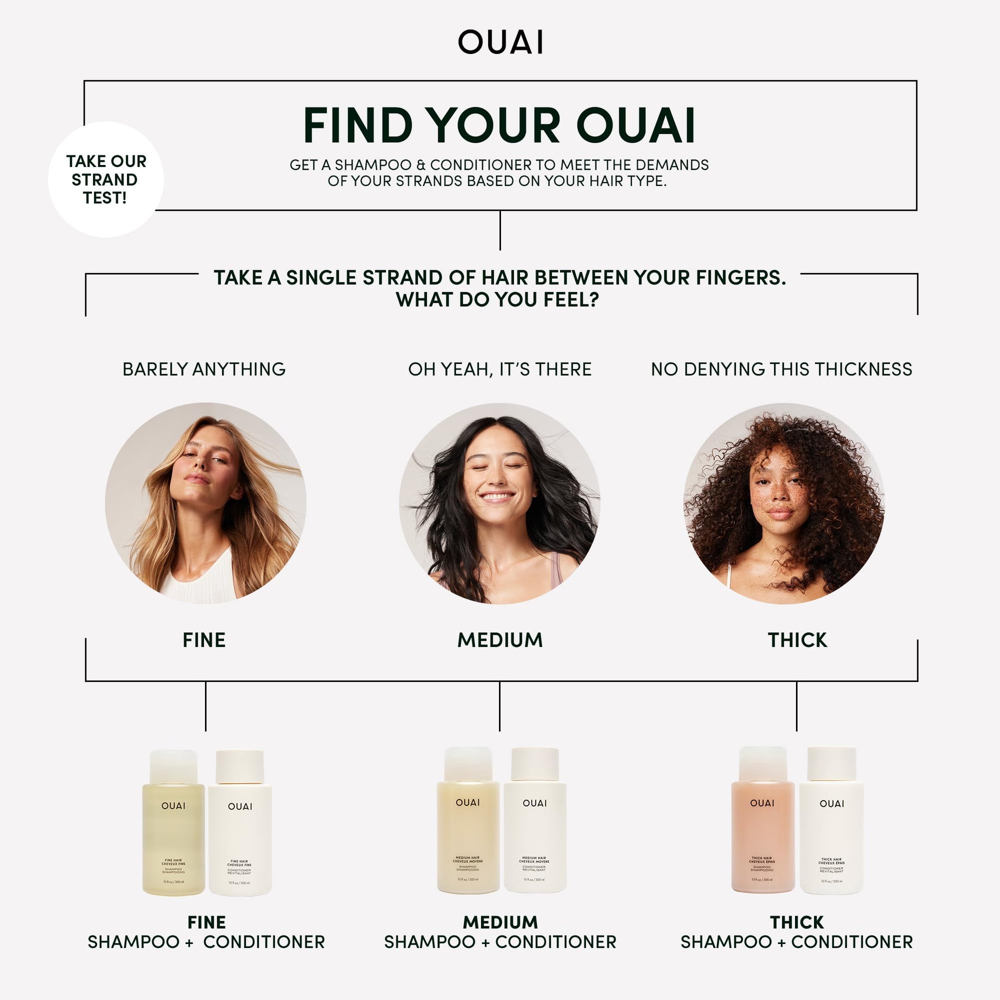 OUAI Fine to Medium Hair Treatment Masque - Hydrating Hair Mask to Help Repair Strands & Increase Shine - With Shea Butter, Keratin and Panthenol - Paraben, Phthalate & Sulfate Free (8 Fl Oz) OUAI uk supplements