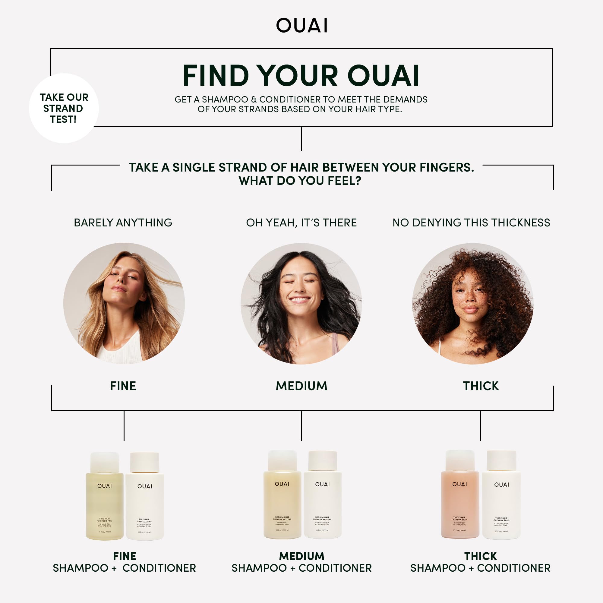 OUAI Fine to Medium Hair Treatment Masque - Hydrating Hair Mask to Help Repair Strands & Increase Shine - With Shea Butter, Keratin and Panthenol - Paraben, Phthalate & Sulfate Free (8 Fl Oz) OUAI uk supplements