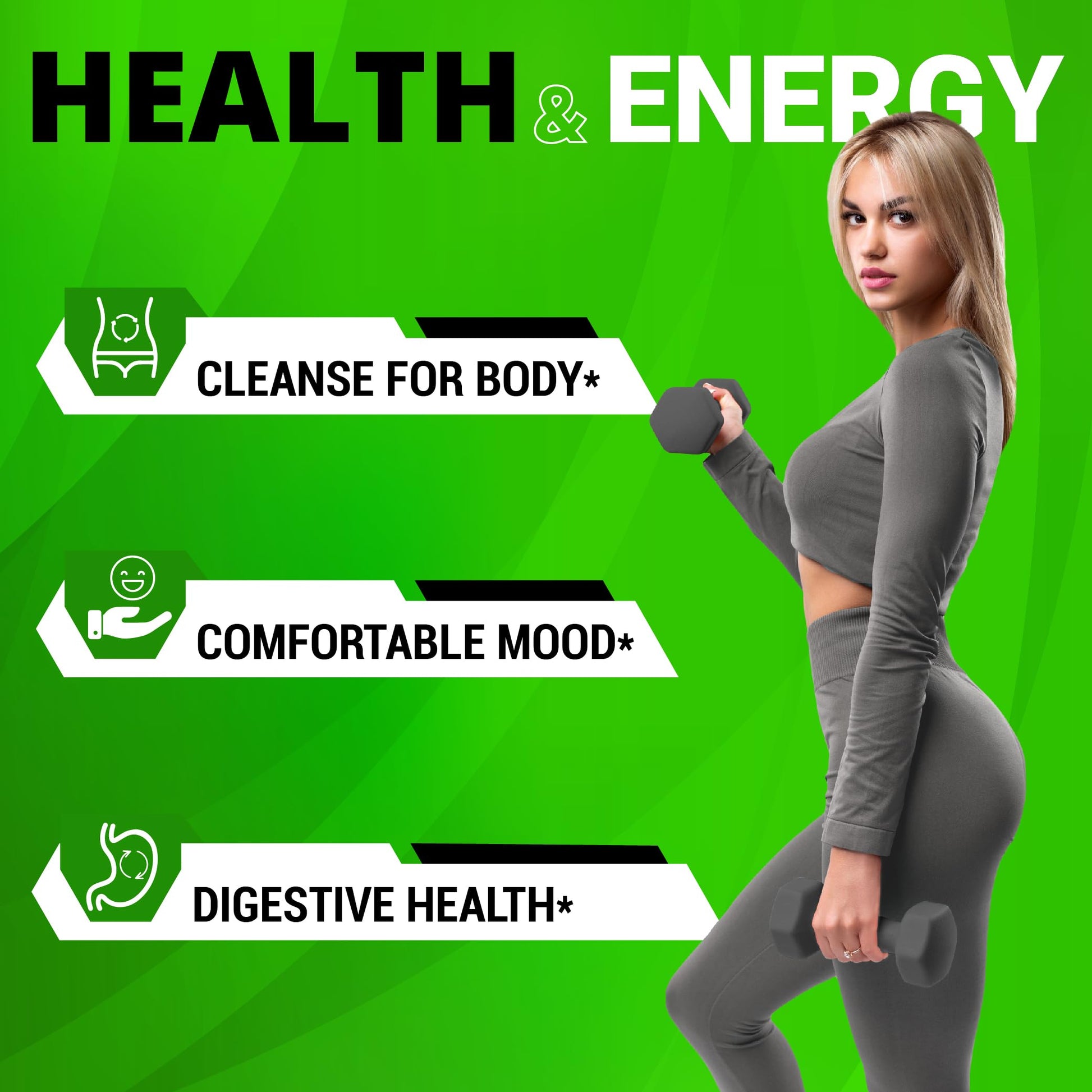 DEDICAD 12in1 Wormwood Liquid Drops - Black Walnut Wormwood Tincture Liquid Extract Whole Cloves and 9 More Herbs - 60 Days Supply DEDICAD uk supplements