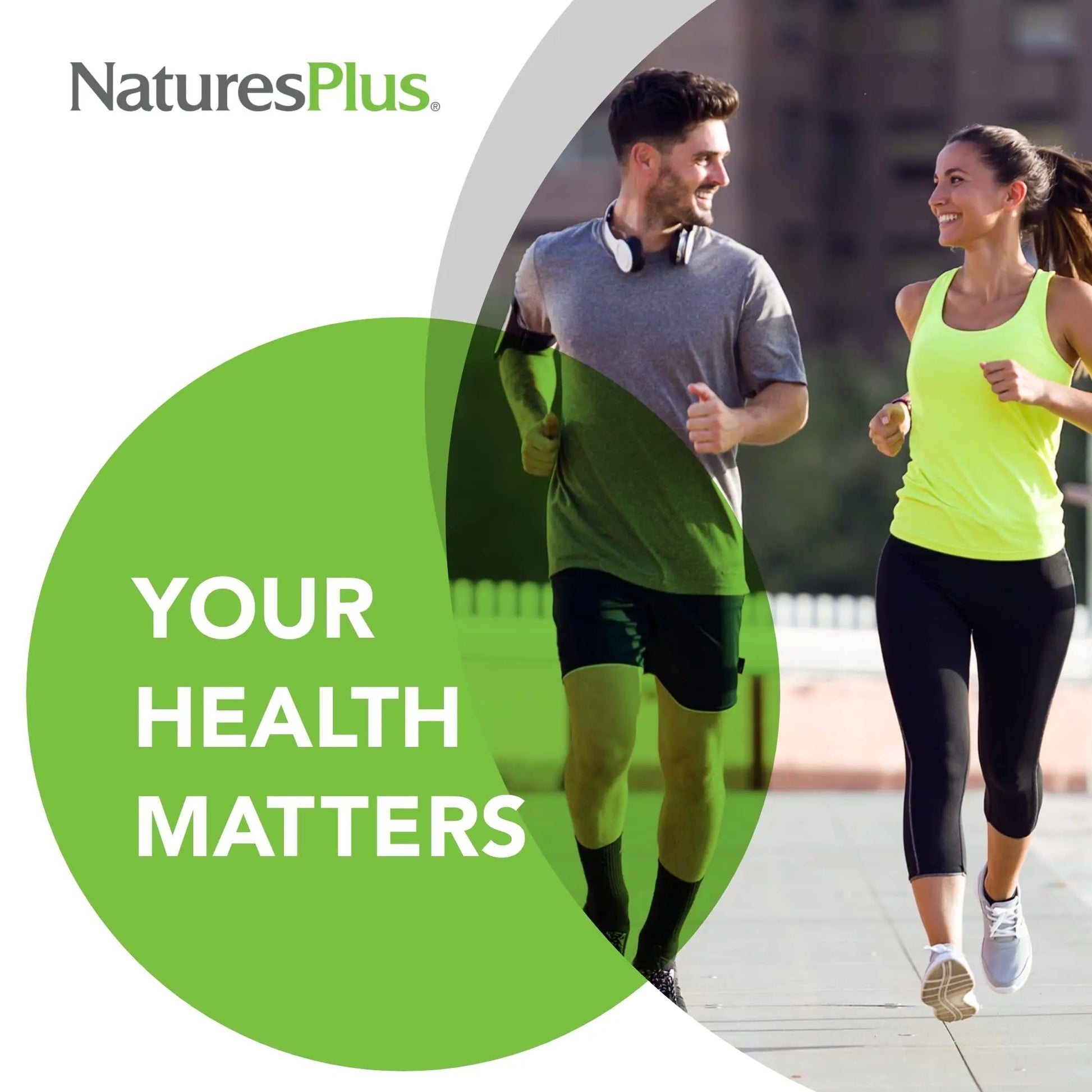 NaturesPlus Source of Life Gold Multivitamin - 90 Tablets - with Vitamins D3, B12 & K2 - Blood, Bone & Immune Support Aus Healthcare uk supplements