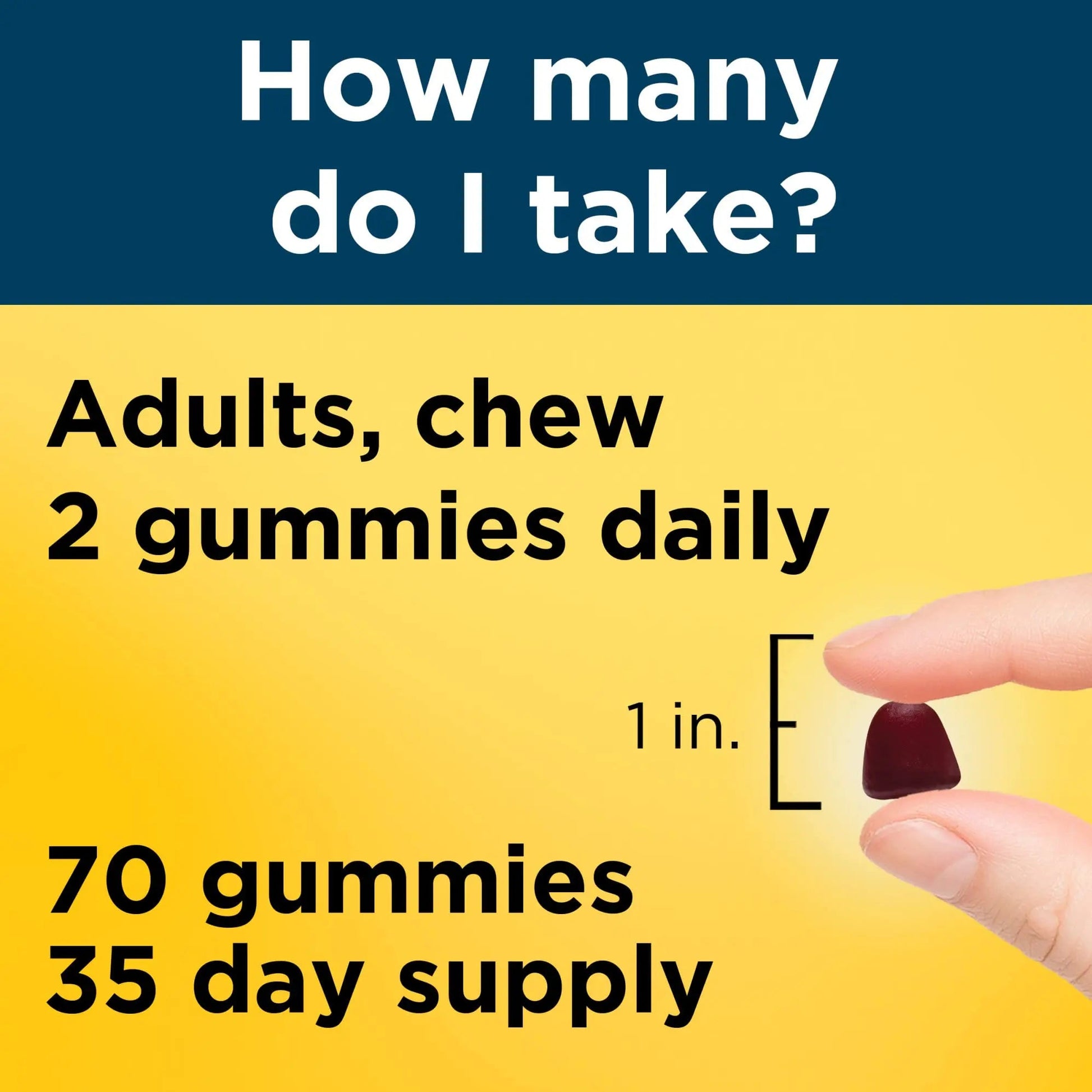 Nature Made Multi for Him, Mens Multivitamins Gummies, Energy Metabolism Support, Multivitamin for Men, 70 Gummy Vitamins and Minerals, 35 Day Supply Nature Made uk supplements