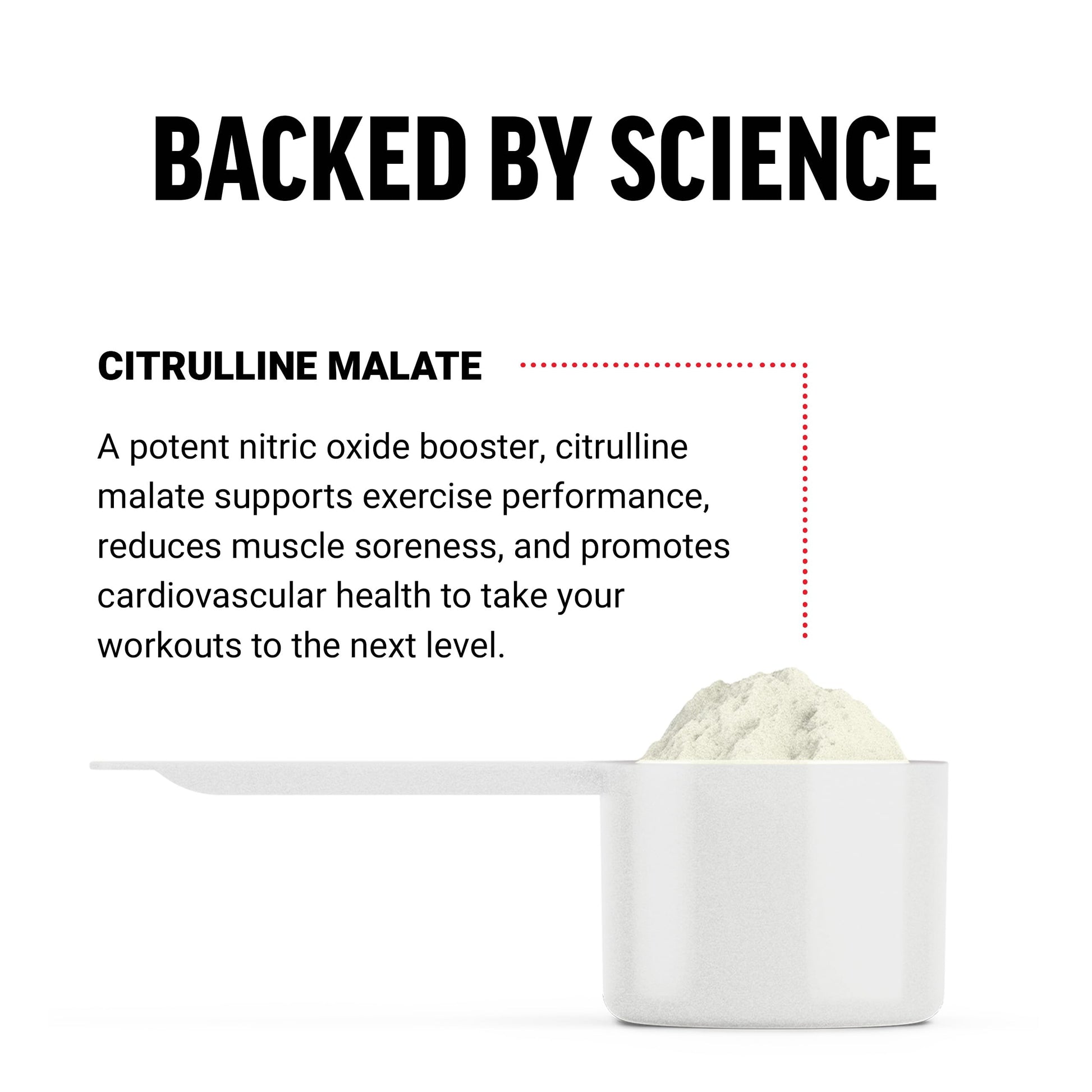 FORCE FACTOR Citrulline Malate 2:1, L Citrulline Supplement for Men to Boost Nitric Oxide Force Factor uk supplements