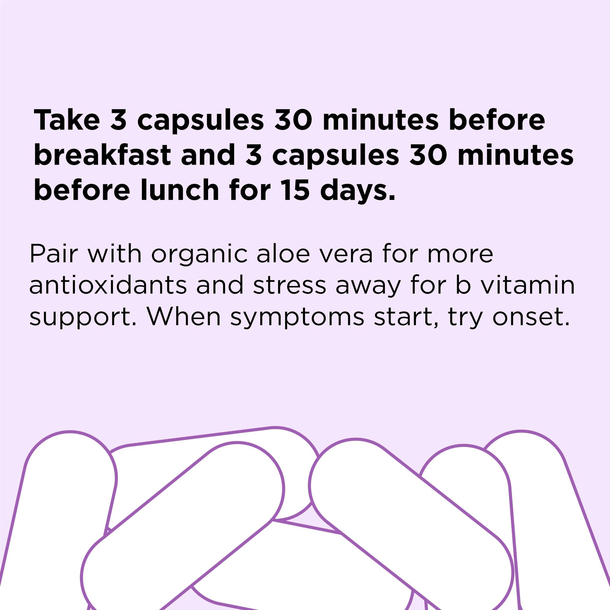 nbpure Immune+ Daily Immune System Supplement Boost, Immunity Supplement, 90 Count nbpure uk supplements
