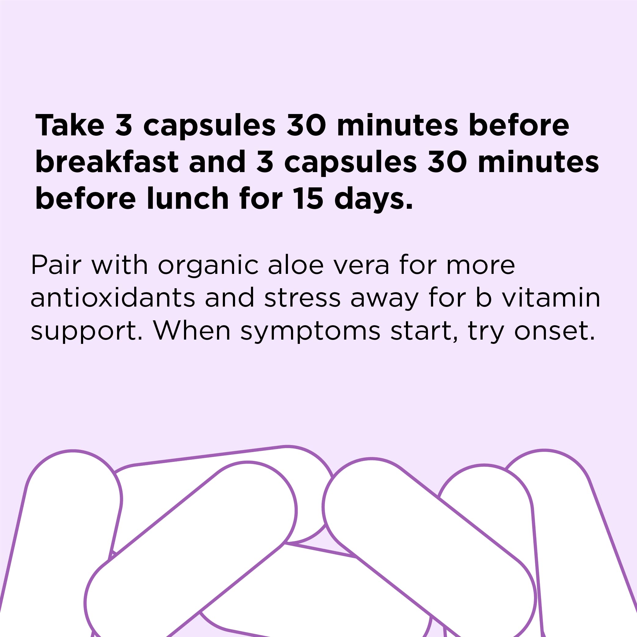 nbpure Immune+ Daily Immune System Supplement Boost, Immunity Supplement, 90 Count nbpure uk supplements