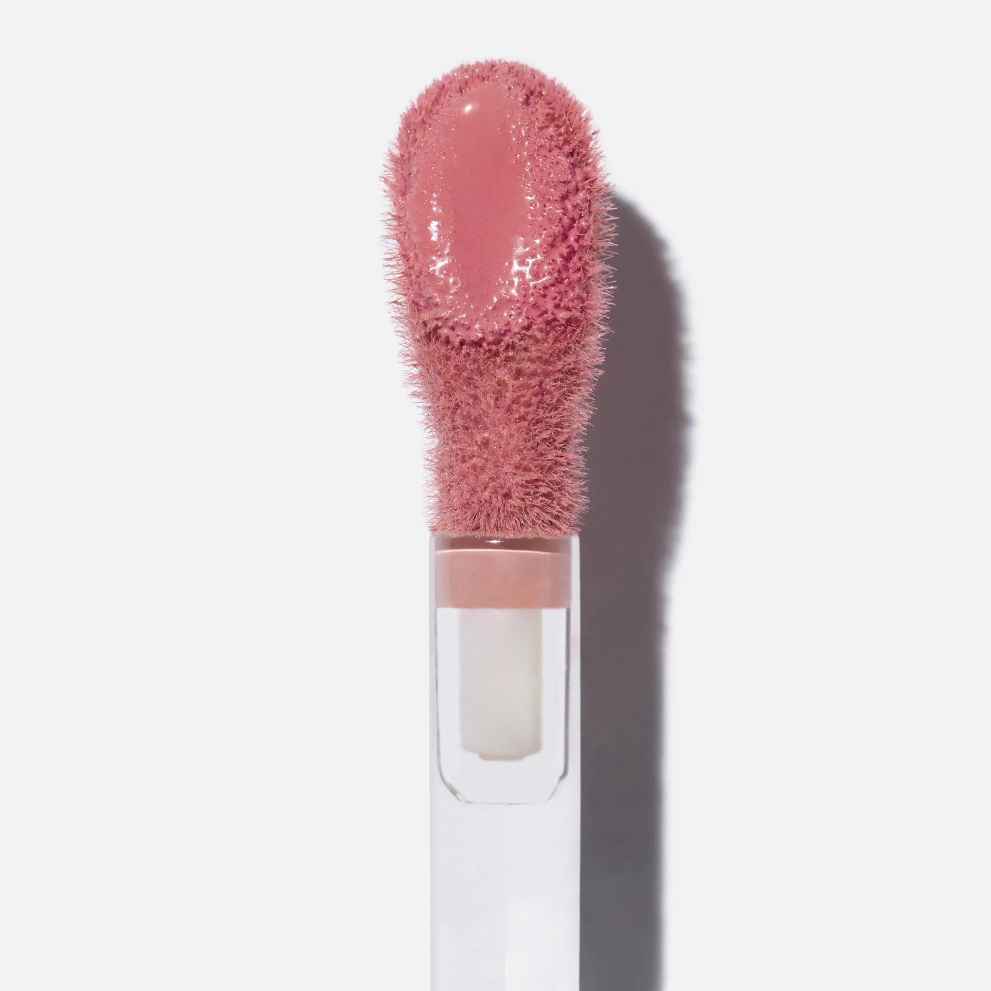 Saie Mini Glowy Super Gel Lightweight llluminator & Makeup Primer - Sunglow (0.5 oz) + Dew Blush - Lightweight Liquid Blush with a Blendable + Buildable Cream Finish - Sweetie (.40 oz) Saie uk supplements