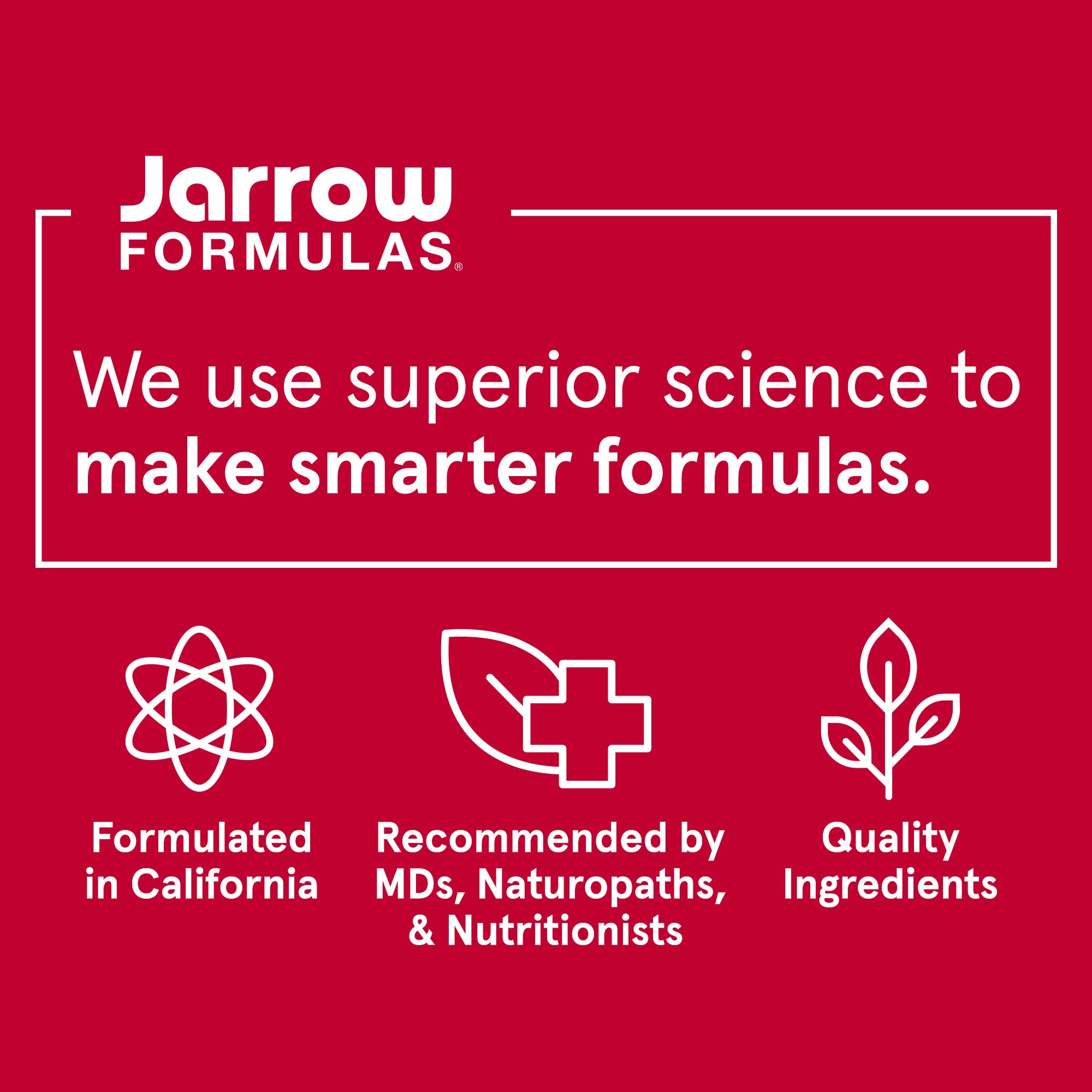 Jarrow Formulas Nicotinamide Mononucleotide (NMN) - 60 Tablets - Supports Energy Production - Dietary Supplement - Vegan, Gluten Free, Non-GMO - 60 Servings (Packaging May Vary) Jarrow Formulas uk supplements