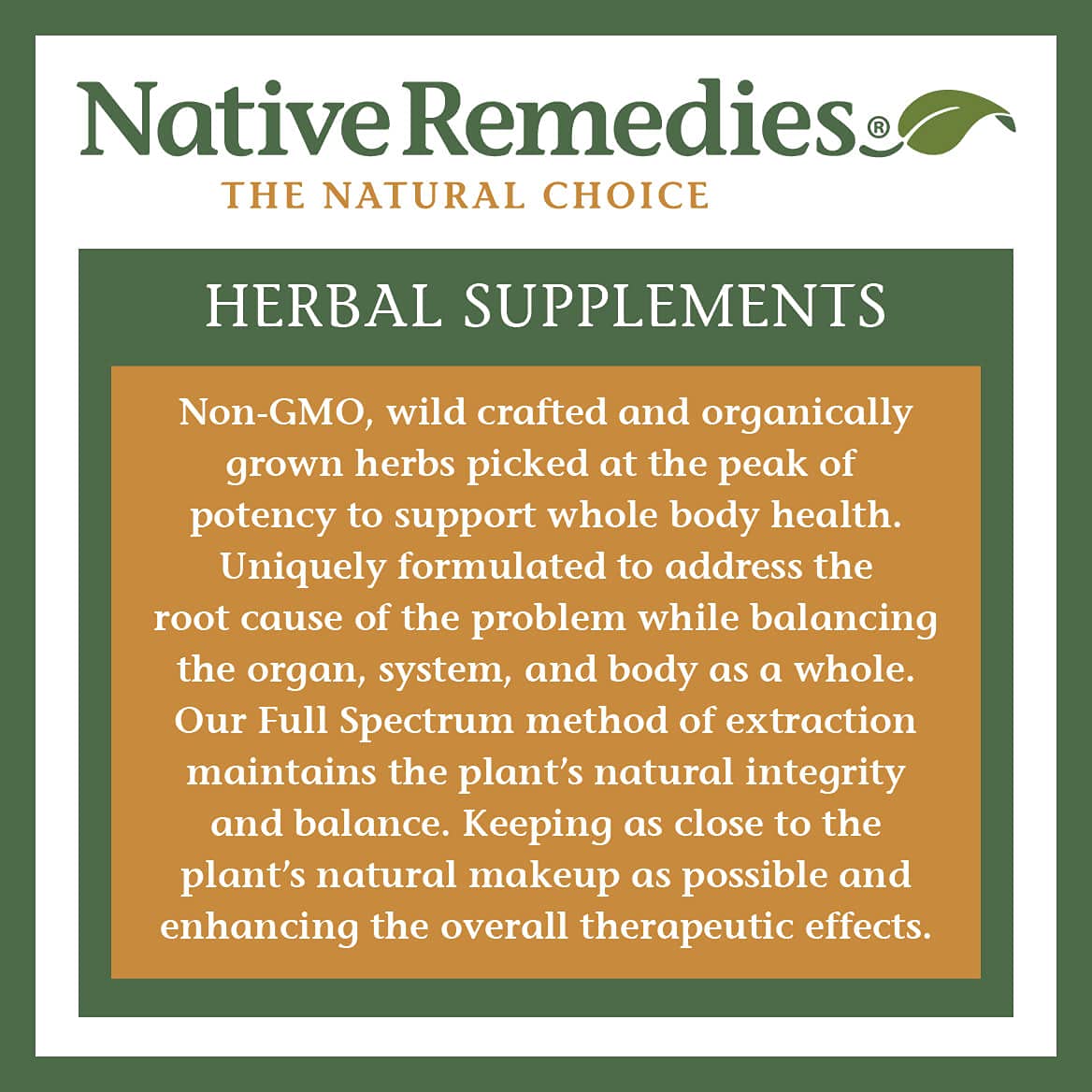 Native Remedies Leg Calm for Rested Legs and Limb Comfort at Night, 60 Veggie Caps Native Remedies uk supplements