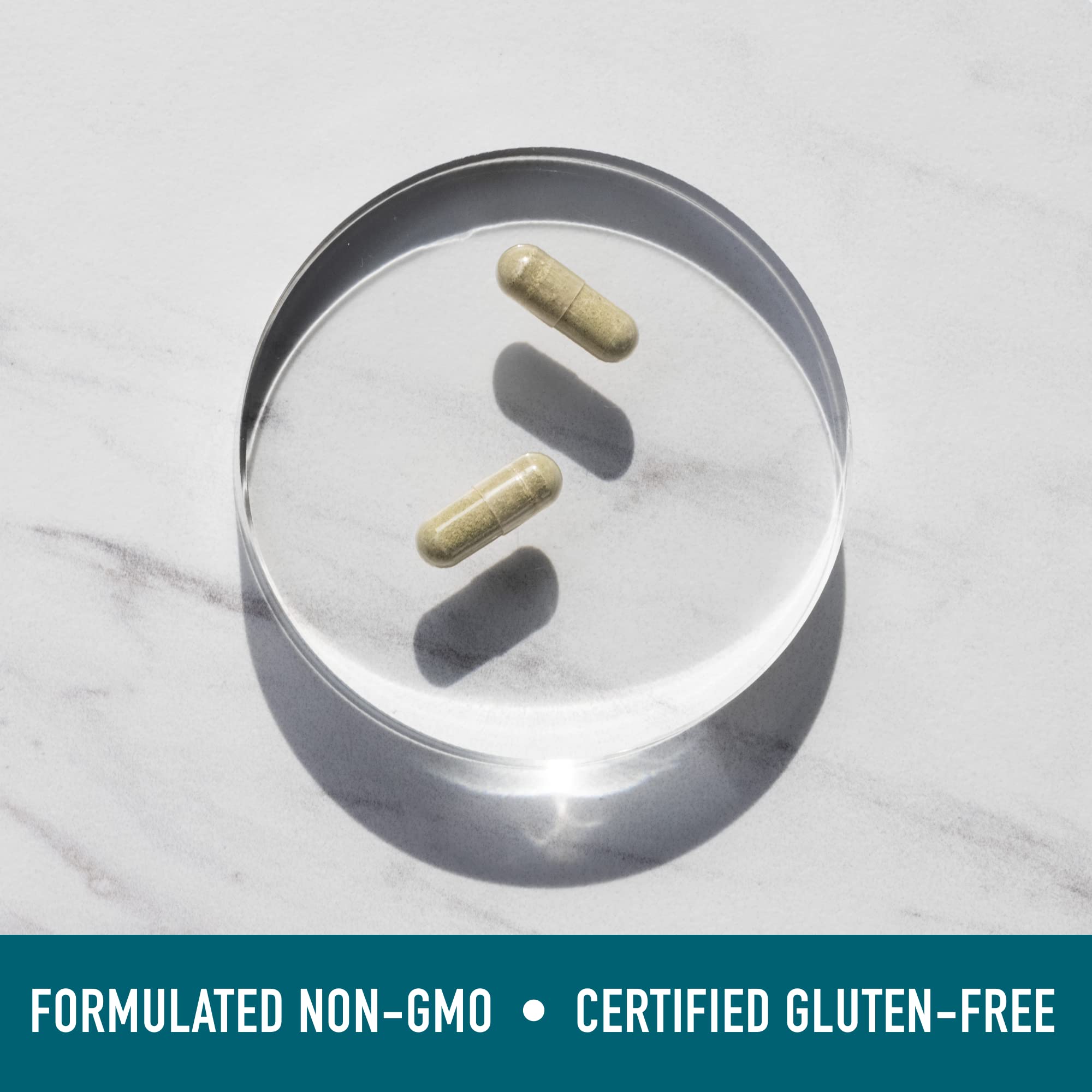 DIM Supplement 250 mg | Estrogen Balance for Women | Hormone Menopause Relief SMNutrition uk supplements