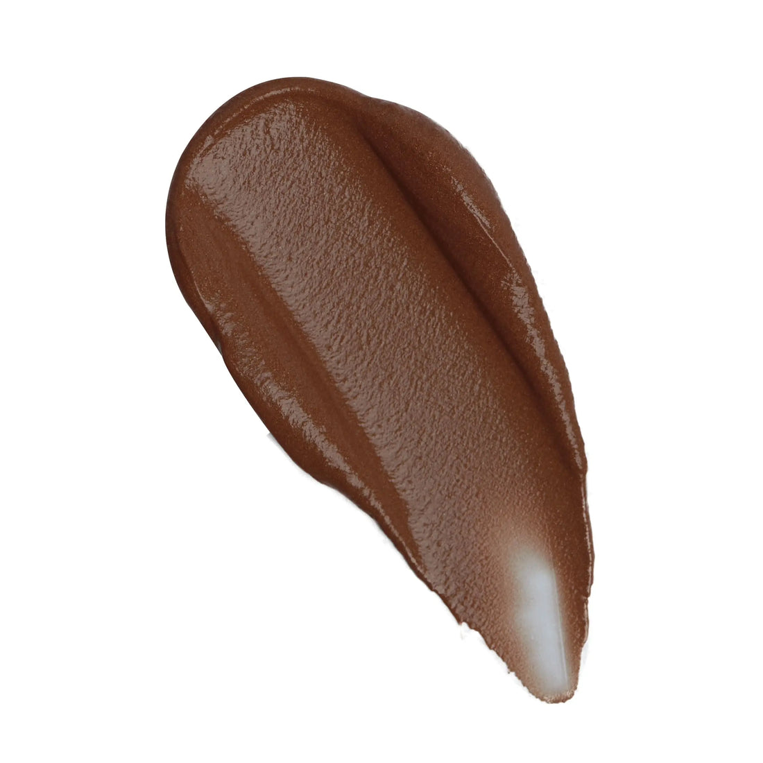Revolution Beauty London, Bright Light Bronzing Drops, Bronze & Glow for Face & Body, Infused with Hyaluronic Acid, Vegan & Cruelty-Free, Bronze Summer, 0.77 fl oz Revolution Beauty London uk supplements