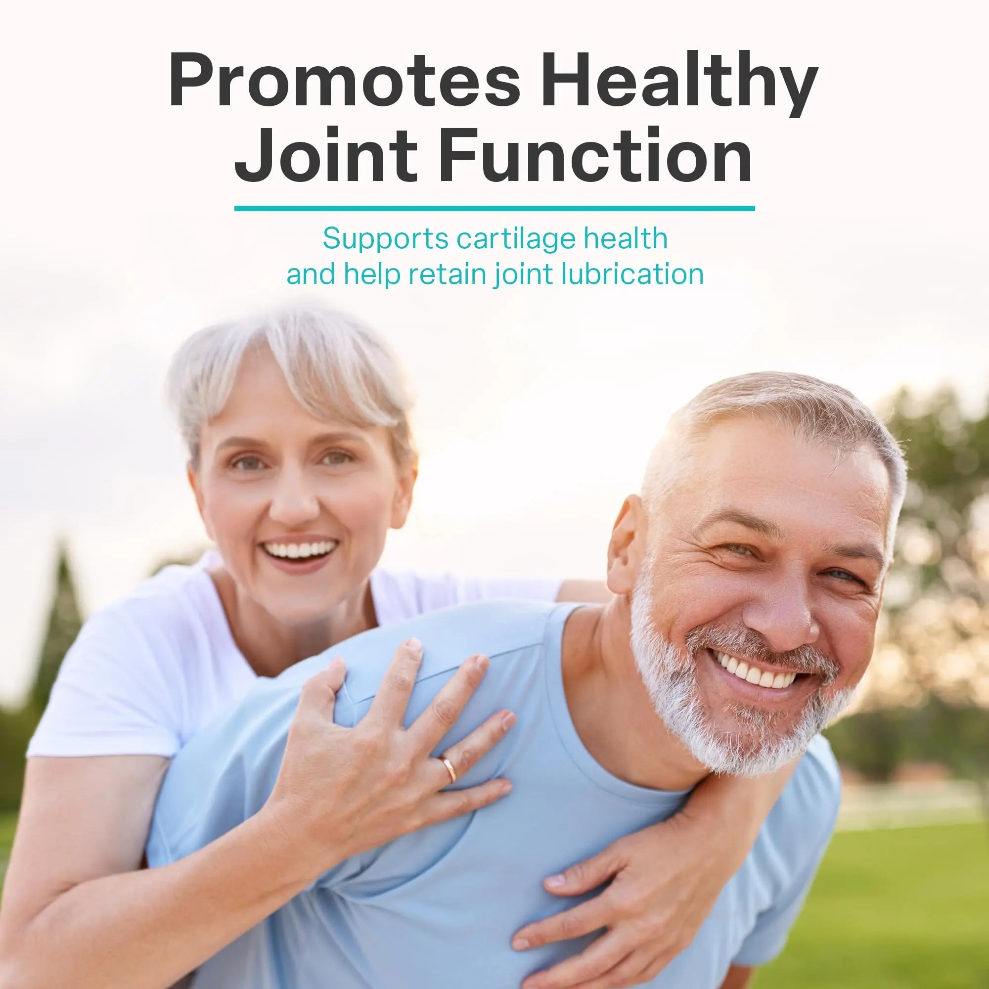 ETAFOR Joint Support Supplement - Joint Health Supplement with Glucosamine, Boswellia Serrata, Turmeric and Black Pepper Extract ETAFOR uk supplements