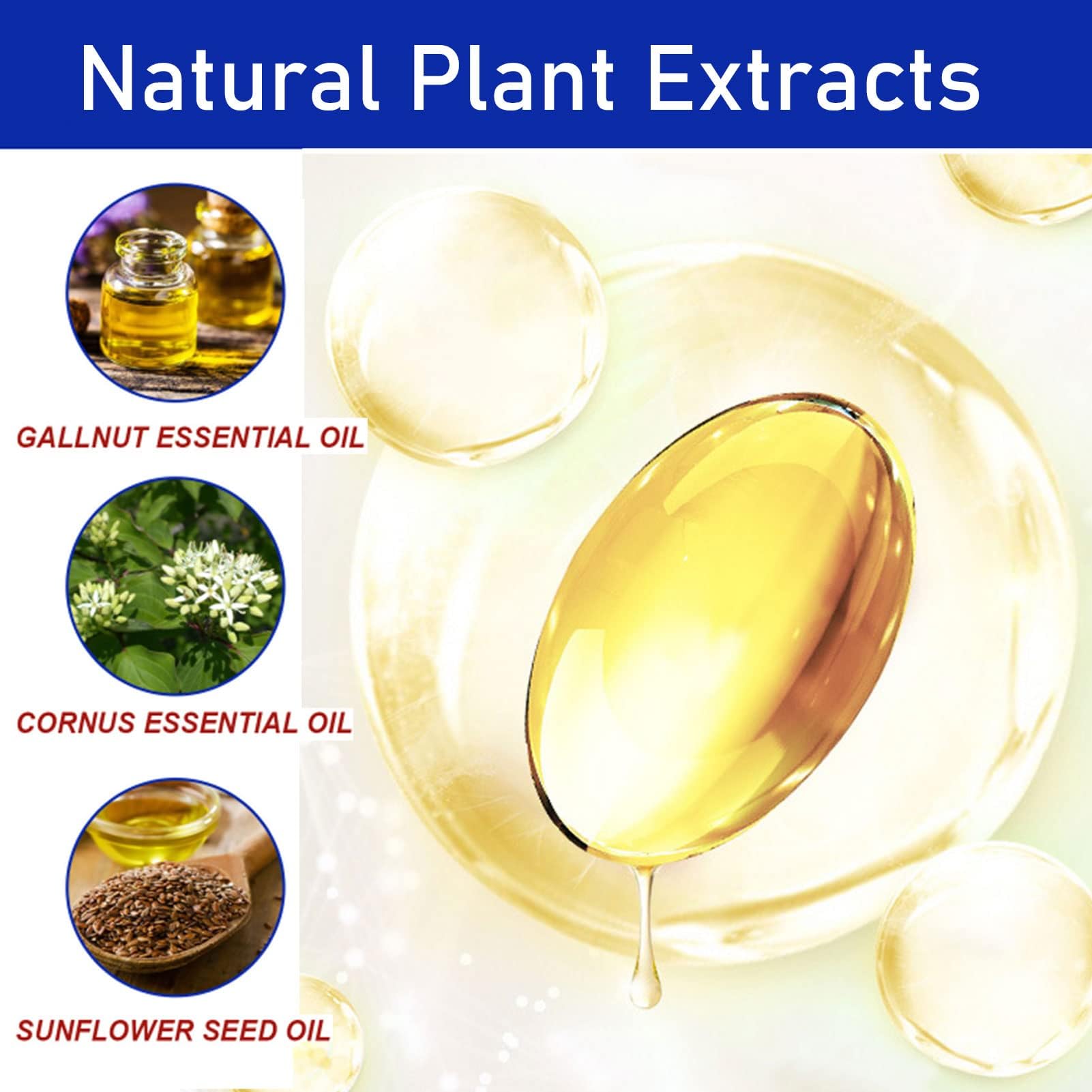 Dexcara Detox Repair,2024 New Natural Repair Vagianal Capsules,Natural Detox Viginal Capsules Generic uk supplements