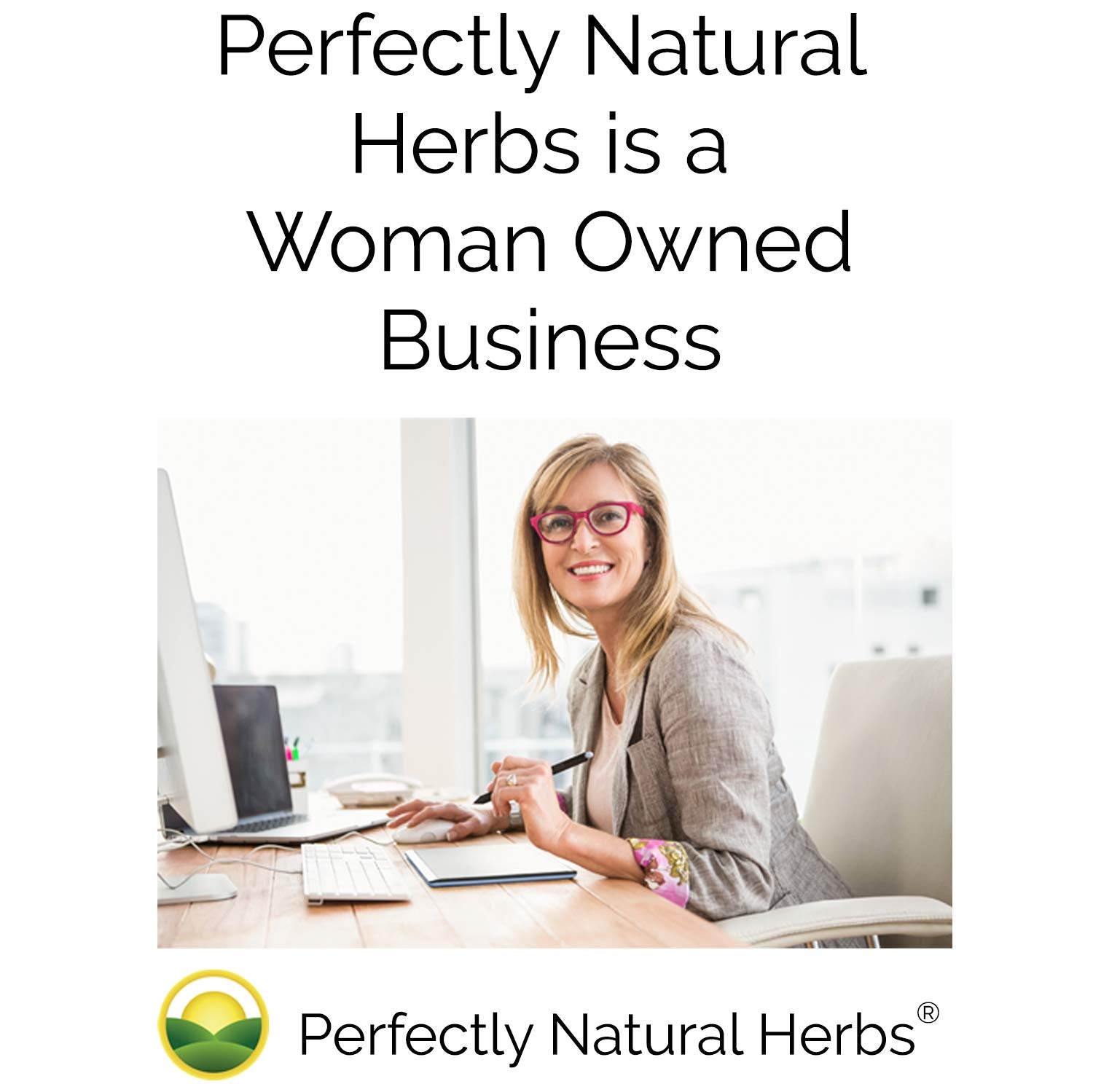 150 Moringa Capsules Made With USDA Certified Organic Moringa Leaf Powder Perfectly Natural Herbs uk supplements