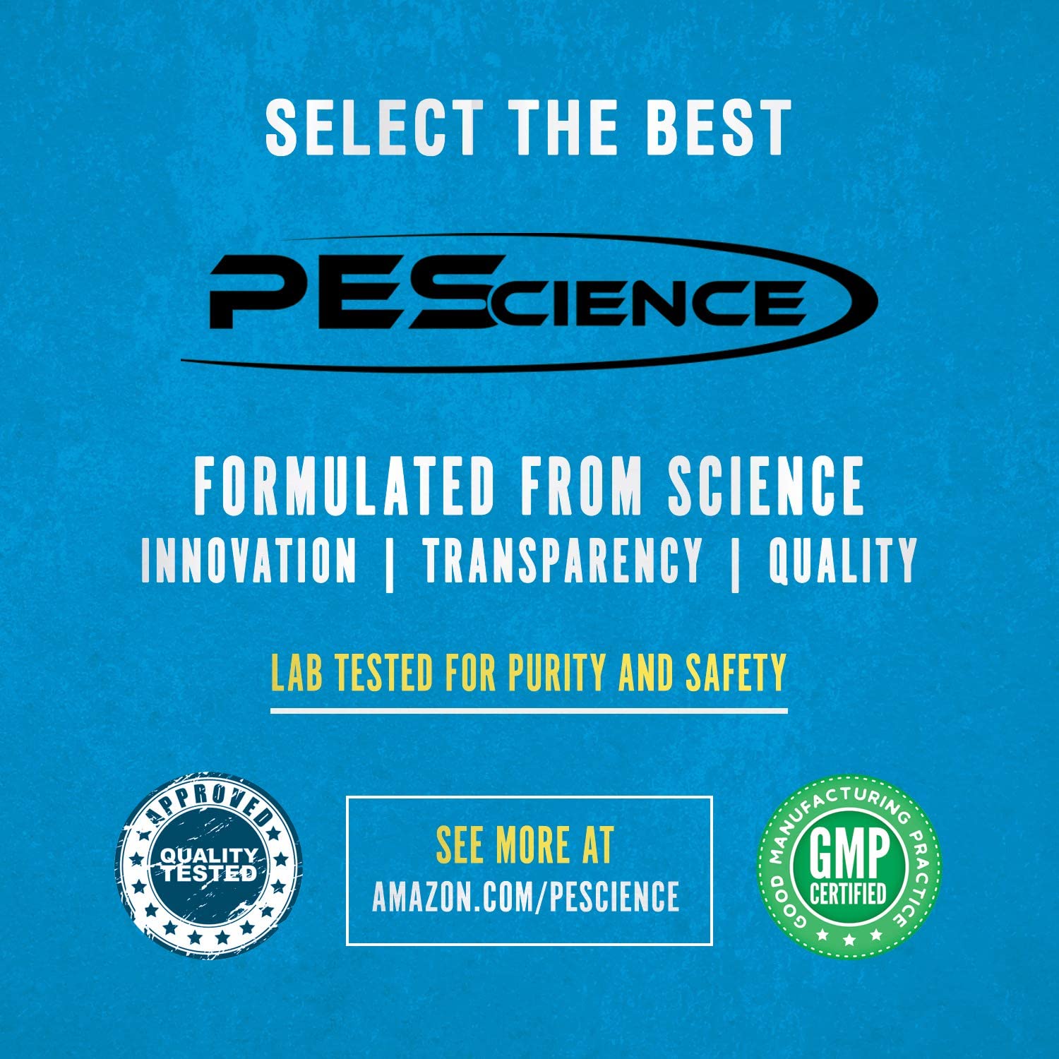 PEScience Select Low Carb Protein Powder, Cake Pop, 27 Serving, Keto Friendly PEScience uk supplements