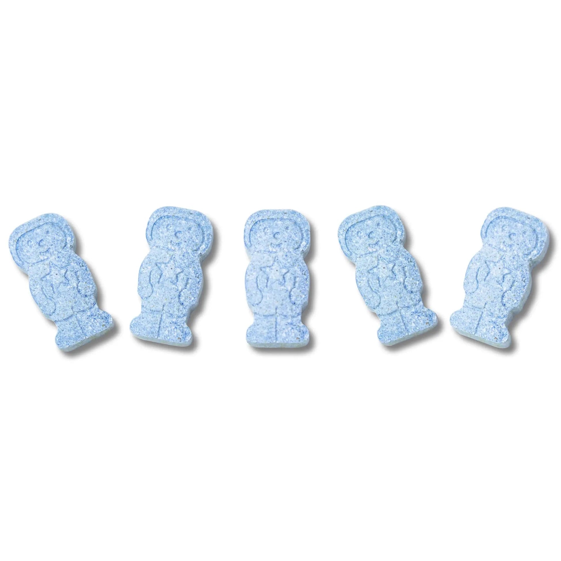 KidStar Nutrients StarMulti, Chewable Multivitamin and Multimineral Tablets for Kids, Plus Organic Fermented Whole Foods KidStar Nutrients uk supplements