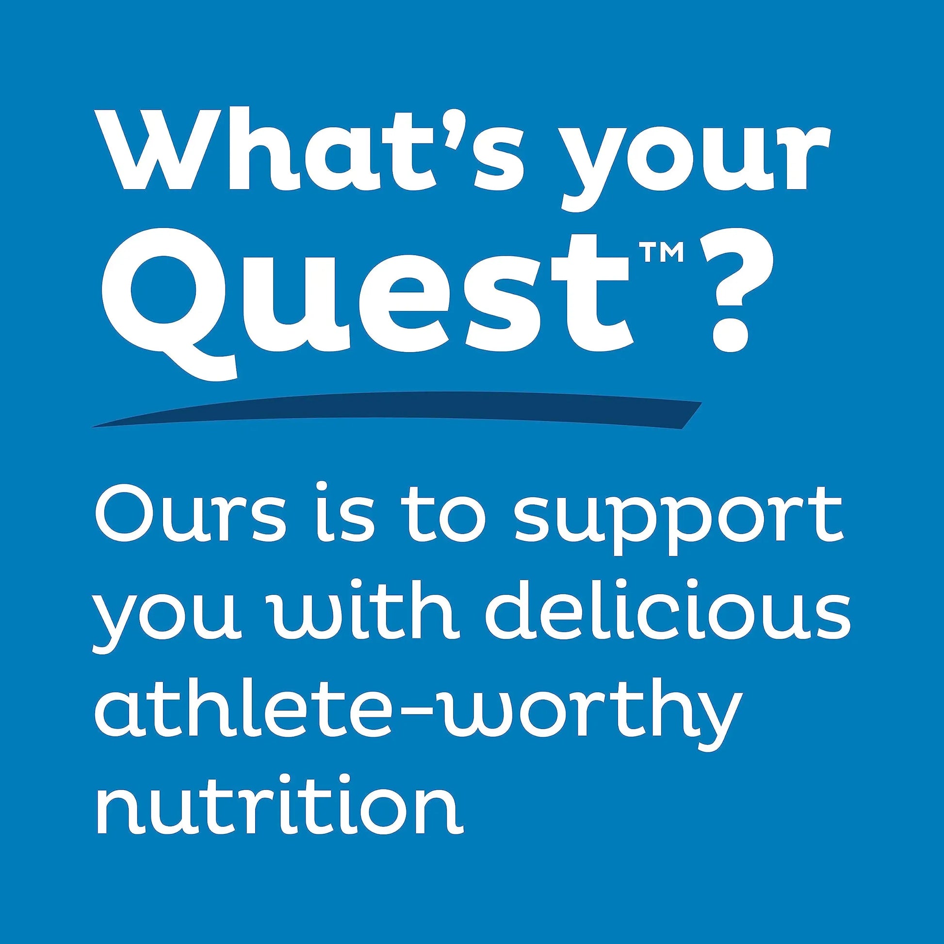 Quest Nutrition Vanilla Milkshake Protein Powder, 24g of Protein, 1g of Sugar, Low Carb, Gluten Free, 1.6 Pound, 23 Servings Quest uk supplements