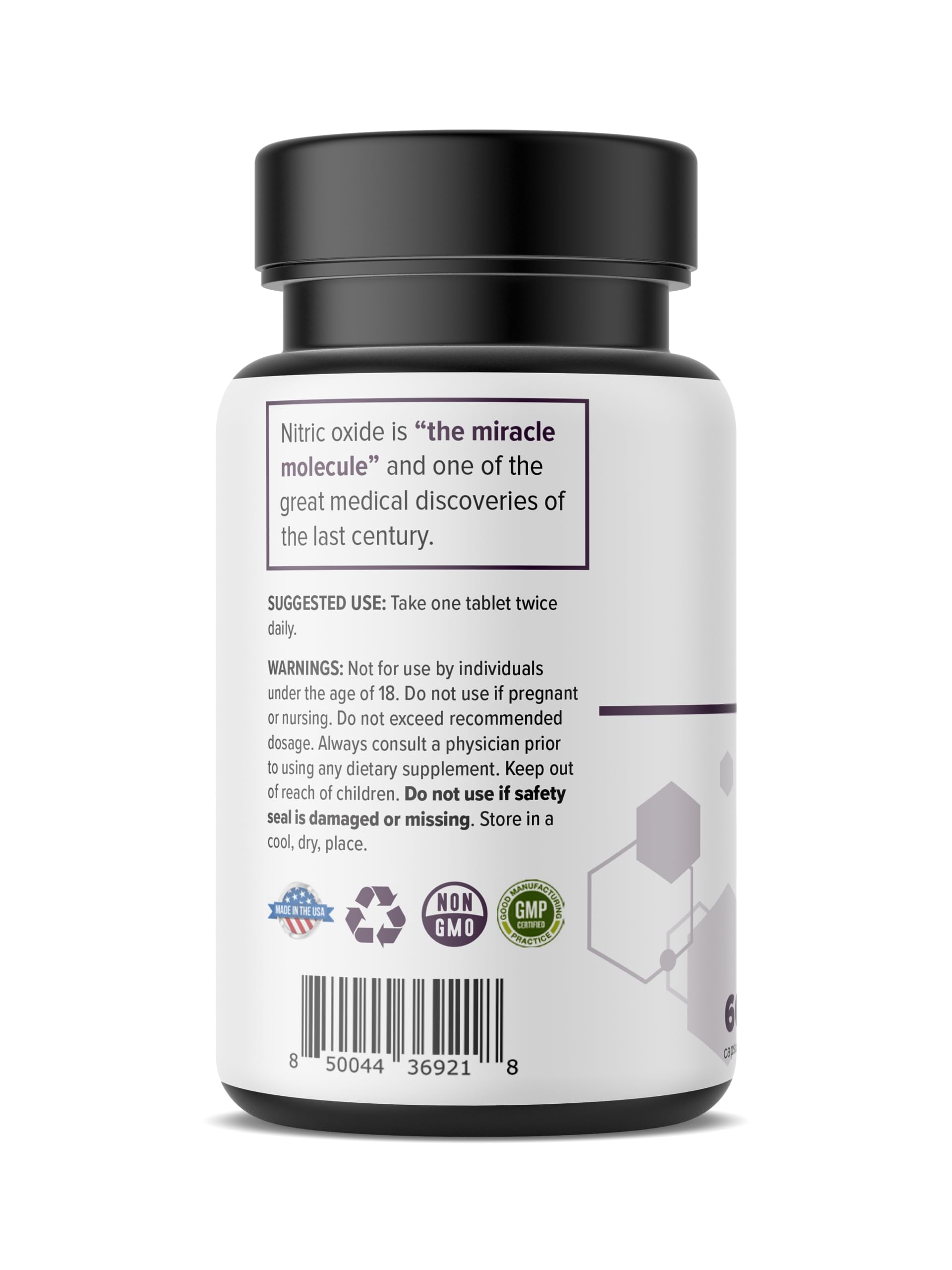 Real Science Nutrition ScleroEase Miracle Offers Relief to sufferers of Scleroderma, Supporting Flexible & Supple Skin, Comfortable Joint Movement, Comfortable Digestion, and Healthy Skin Real Science Nutrition uk supplements