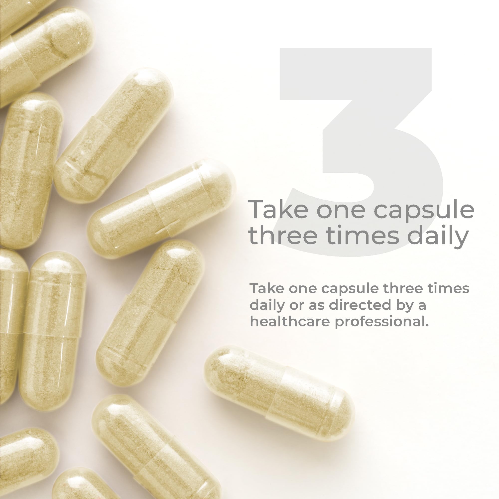 Premier Research Labs Estro Flavone - DIM Supplement, DIM Complex, DIM for Men & Women, Diindolylmethane Estrogen Support, Hormone Balance Support - 60 Vegetarian Capsules Premier Research Labs uk supplements