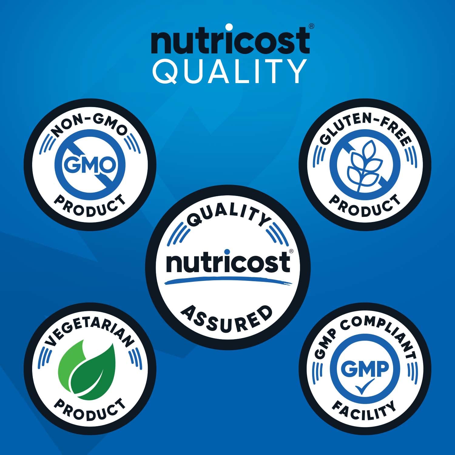 Nutricost EAA Powder 30 Servings (Fruit Punch) - Essential Amino Acids - Non-GMO, Gluten Free, Vegetarian Friendly Nutricost uk supplements
