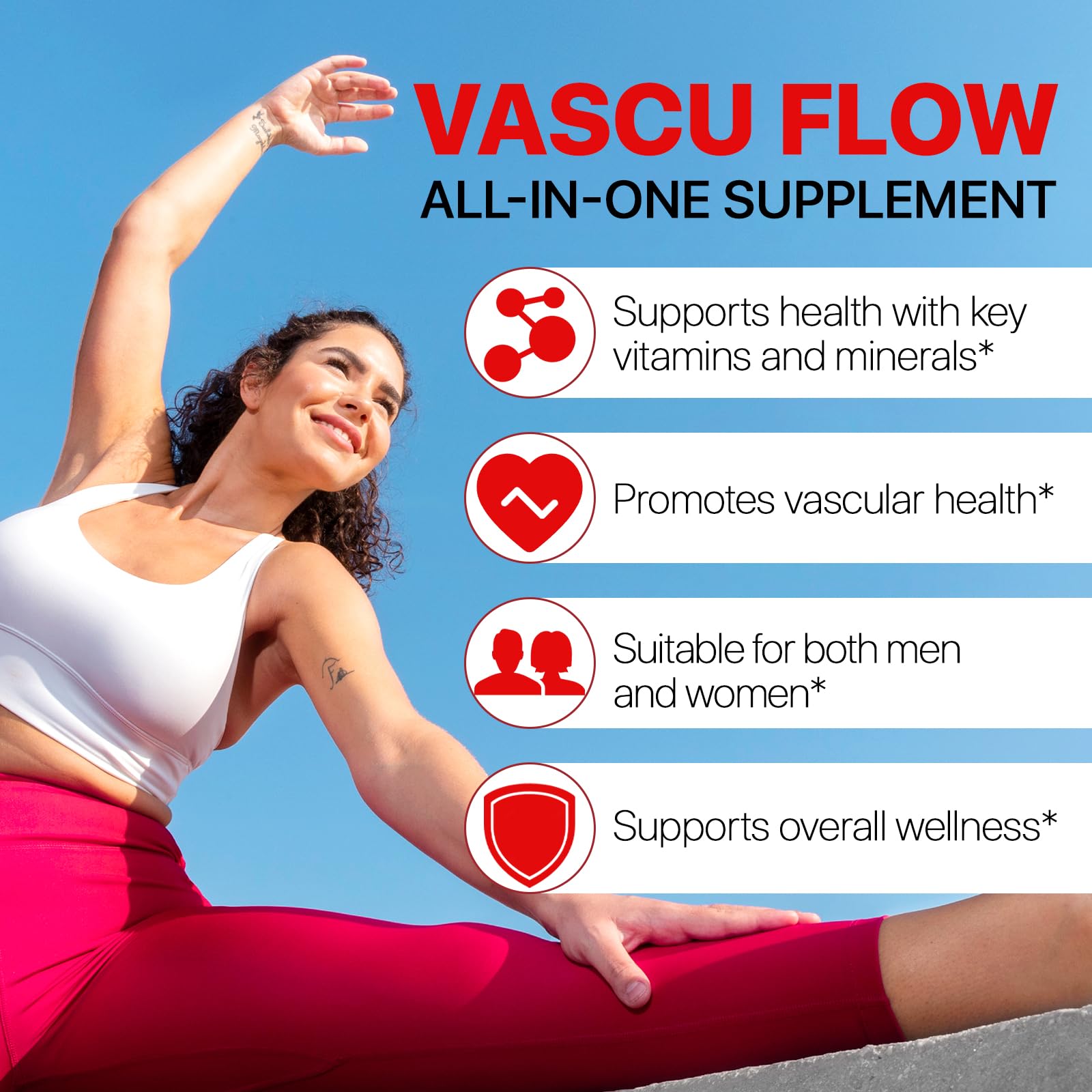 Cayenne Pepper Drops, Liquid Cayenne Pepper Organic, Cayenne Health Supplements, Cayenne Pepper Hawthorn Beet Root Turmeric Curcumin, Vitamin K2 & D3, Vegan-Friendly- 2 Fl Oz Vortexonix uk supplements