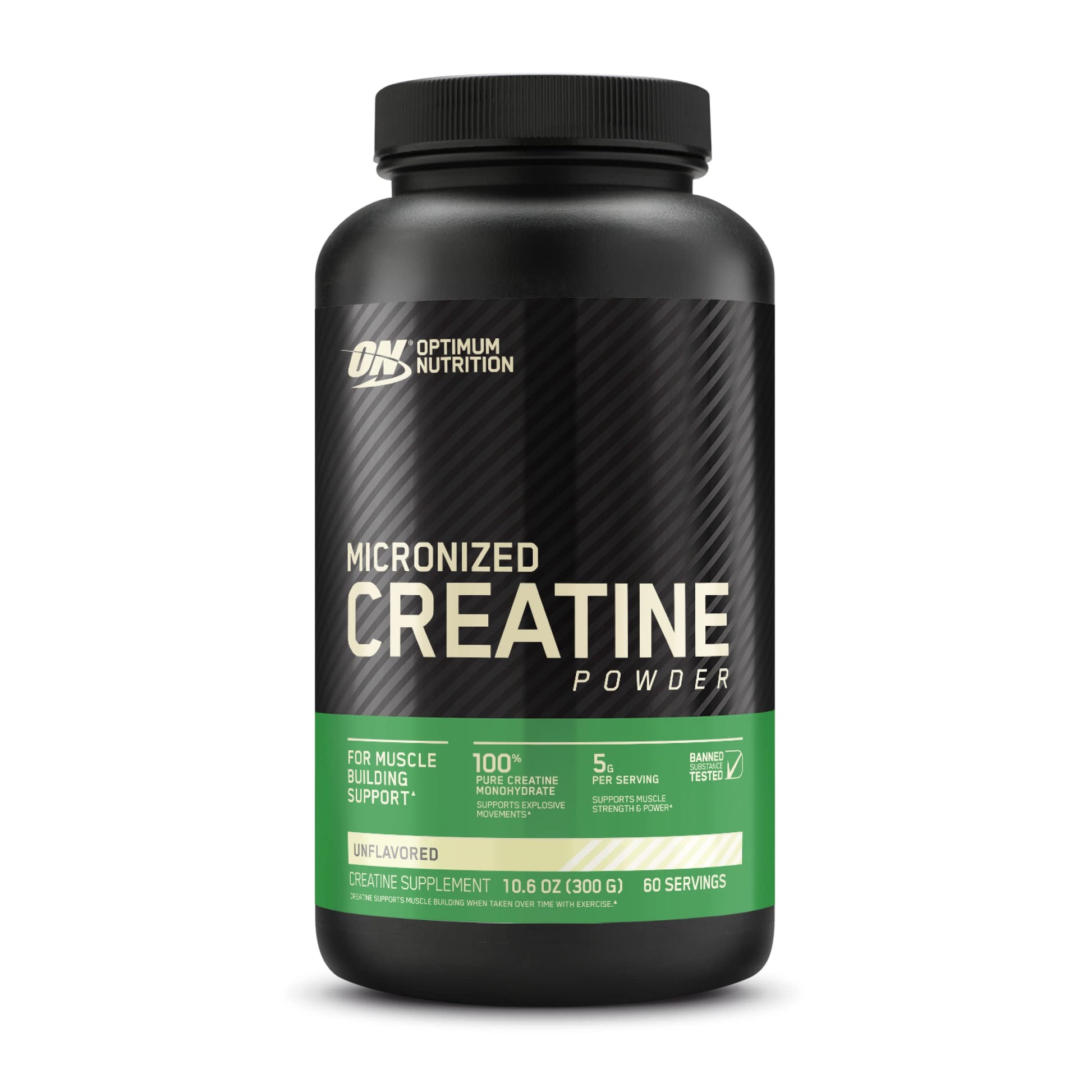 Optimum Nutrition Gold Standard 100% Whey Protein Powder, Strawberries & Cream Optimum Nutrition uk supplements