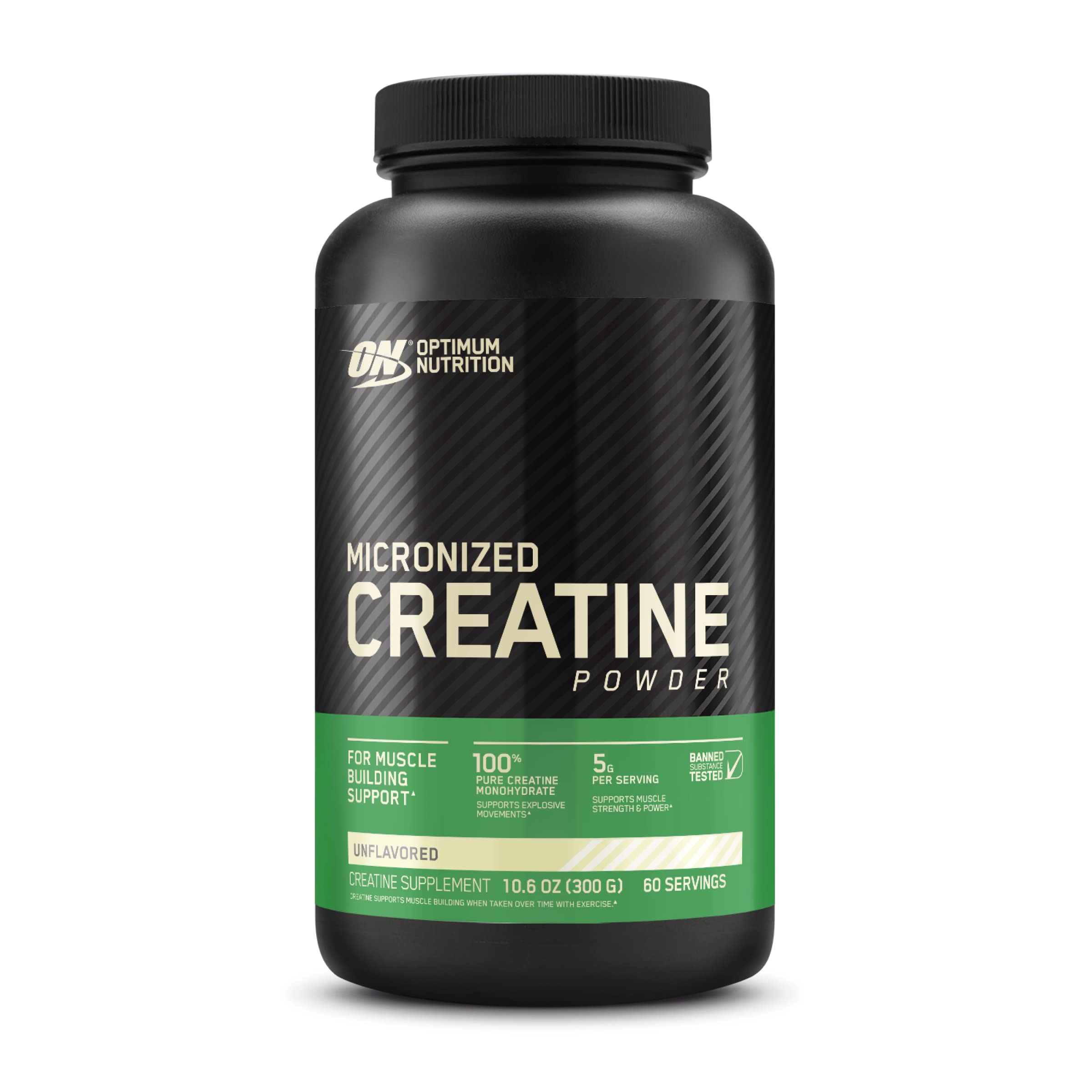 Optimum Nutrition Gold Standard 100% Whey Protein Powder, Strawberries & Cream Optimum Nutrition uk supplements