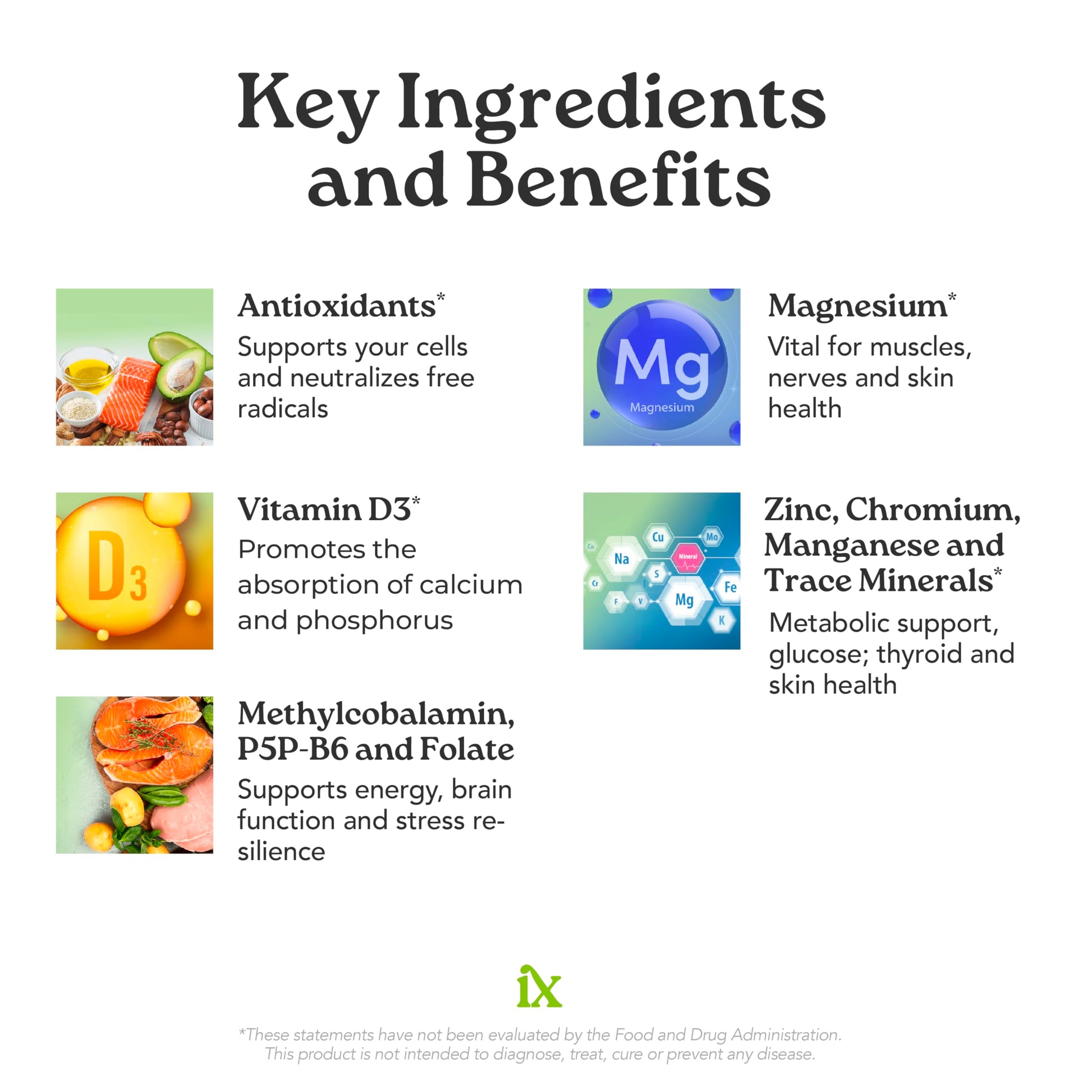 Isotonix Multivitamin Powder Without Iron – Methylated B Vitamins, Antioxidant & Mineral Support – Fast-Mix Isotonic Delivery – Vegetarian, Gluten-Free, Non-GMO – Natural Fruit Flavor – 90 Servings Isotonix uk supplements