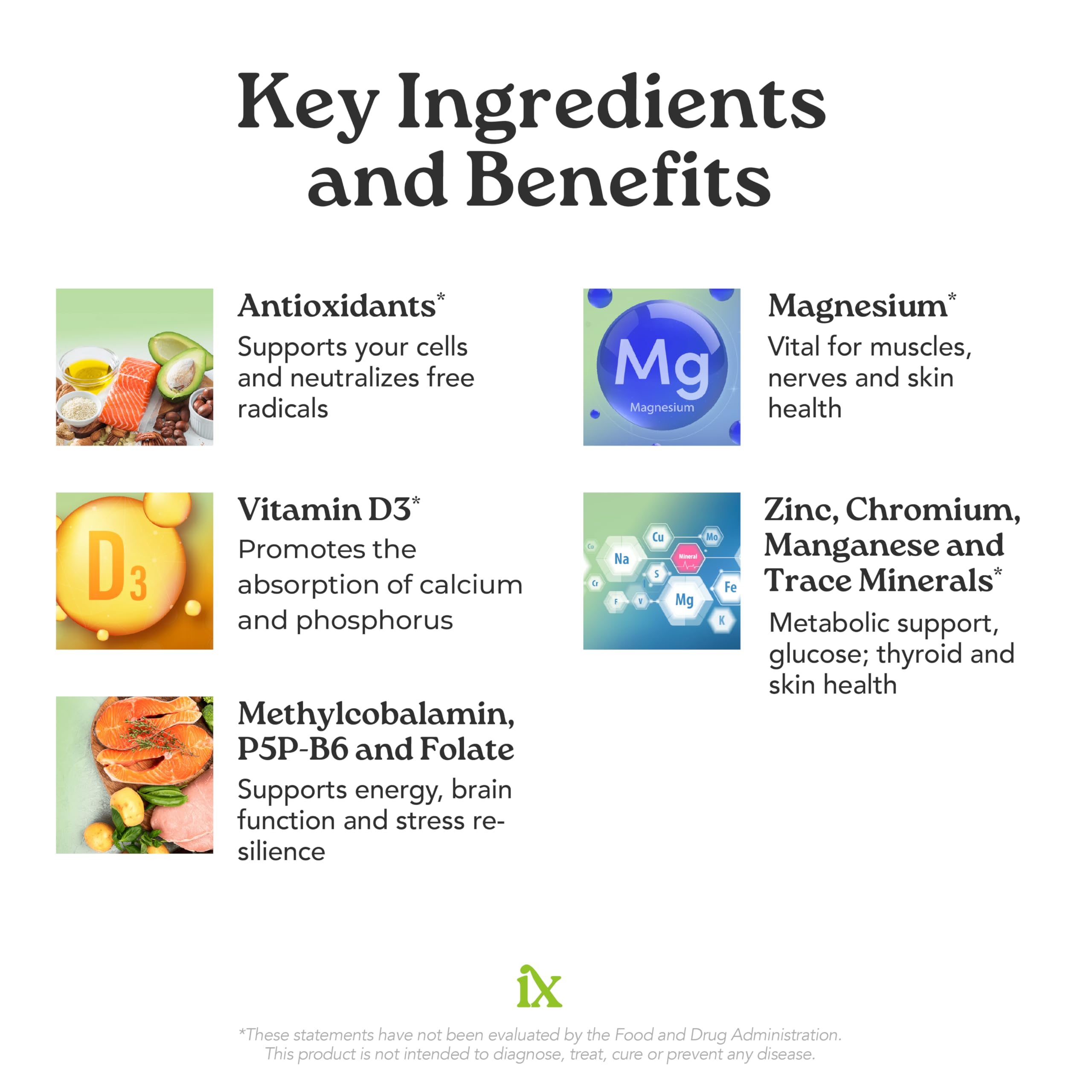 Isotonix Multivitamin Powder Without Iron – Methylated B Vitamins, Antioxidant & Mineral Support – Fast-Mix Isotonic Delivery – Vegetarian, Gluten-Free, Non-GMO – Natural Fruit Flavor – 90 Servings Isotonix uk supplements