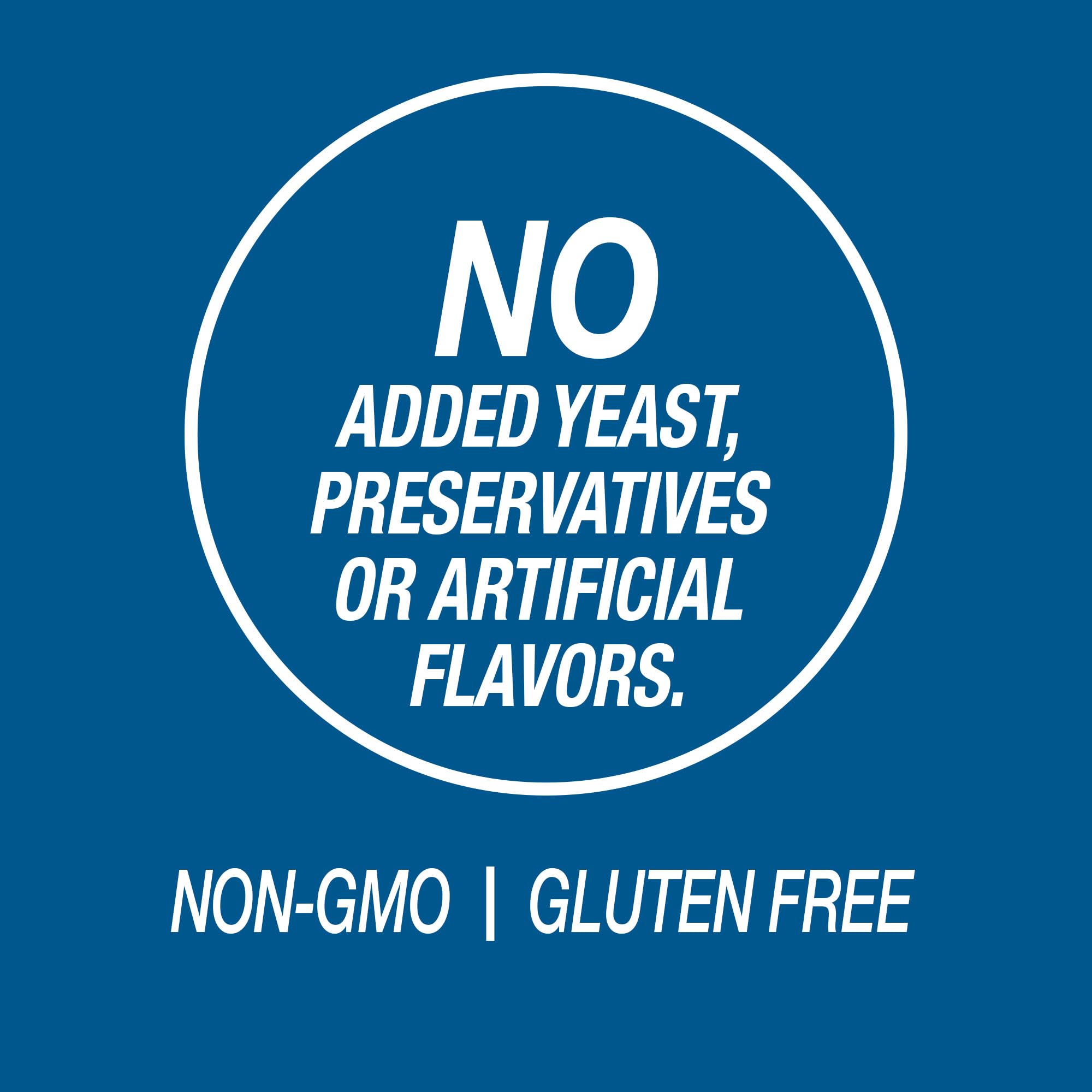 21st Century Ace Antioxidant Tablets, 75Count 21st Century uk supplements