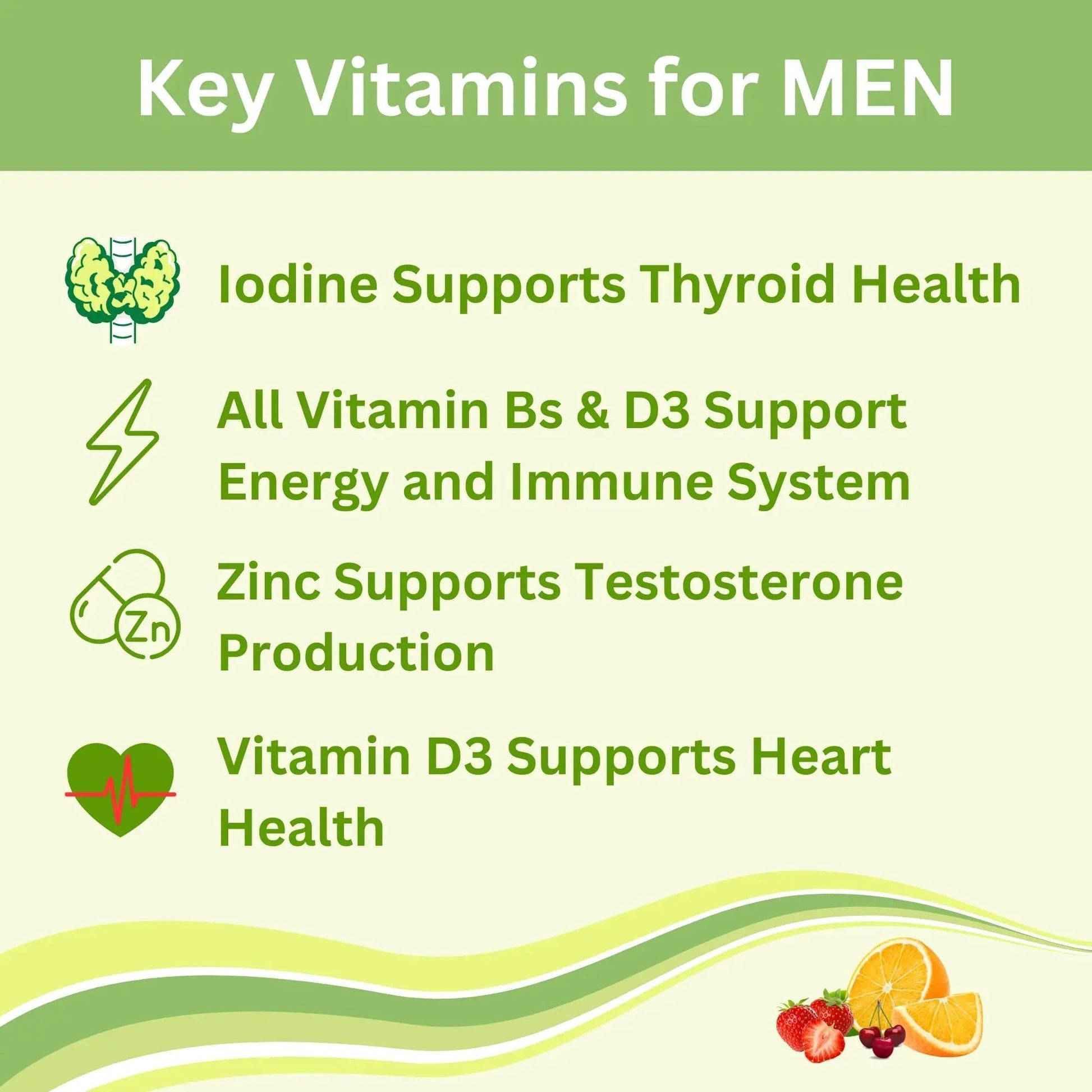 Greenfield Nutritions Halal Multivitamins for Adults | 90 Halal Vitamins for Women & Men | All Essential Gelatin Free Halal Gummy Vitamin, Mineral GREEN FIELD NUTRITIONS uk supplements